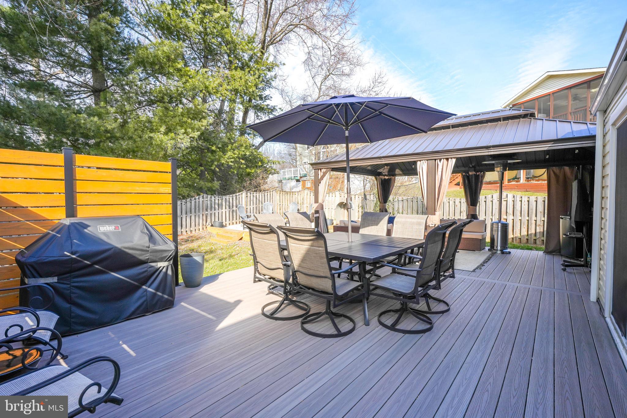 EDGELEA WOODS - Residential