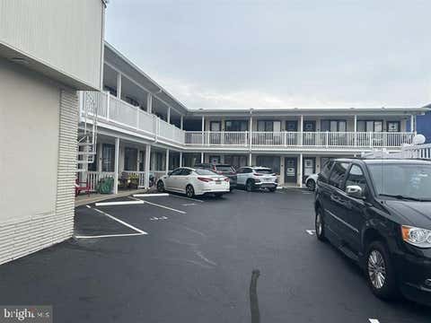 Condo For Rent - 9401 Pacific Avenue #7<br/> Atlantic County, MARGATE CITY, NJ 08402
