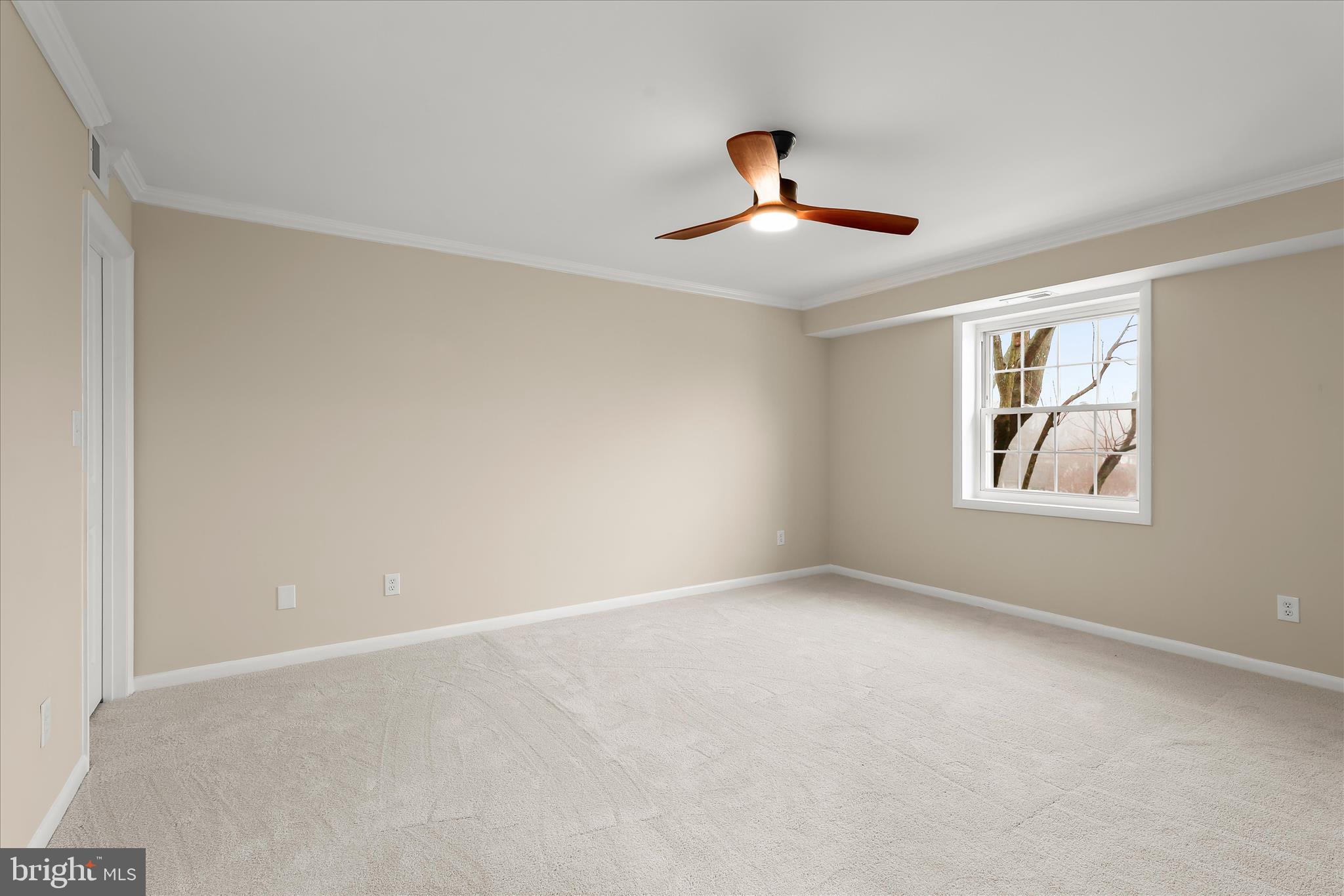 MAYS CHAPEL - Residential