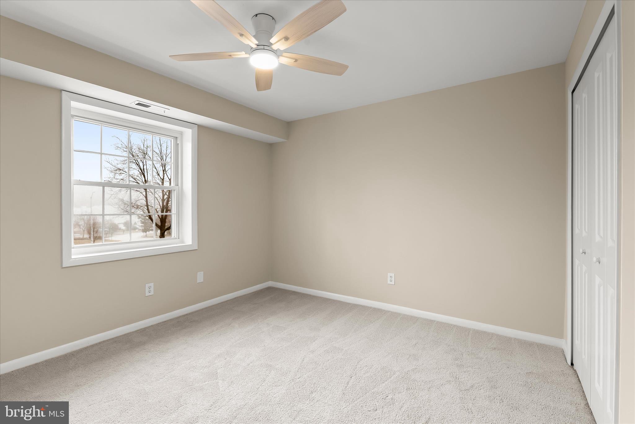 MAYS CHAPEL - Residential