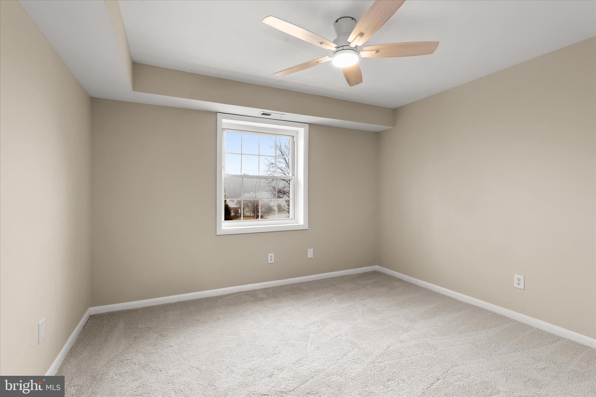 MAYS CHAPEL - Residential