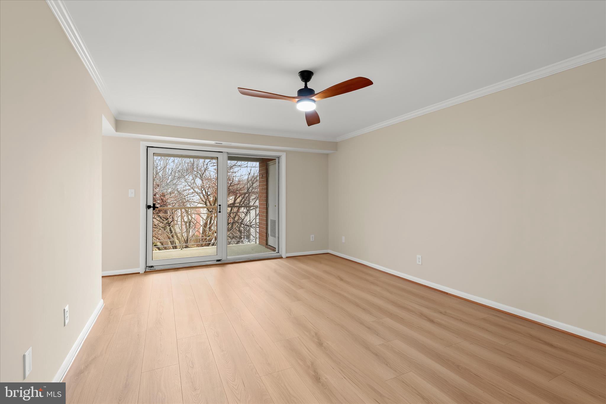 MAYS CHAPEL - Residential