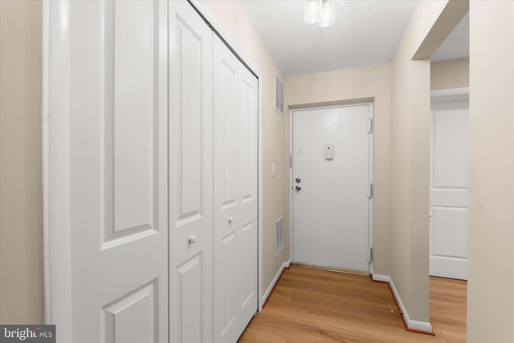 MAYS CHAPEL - Residential