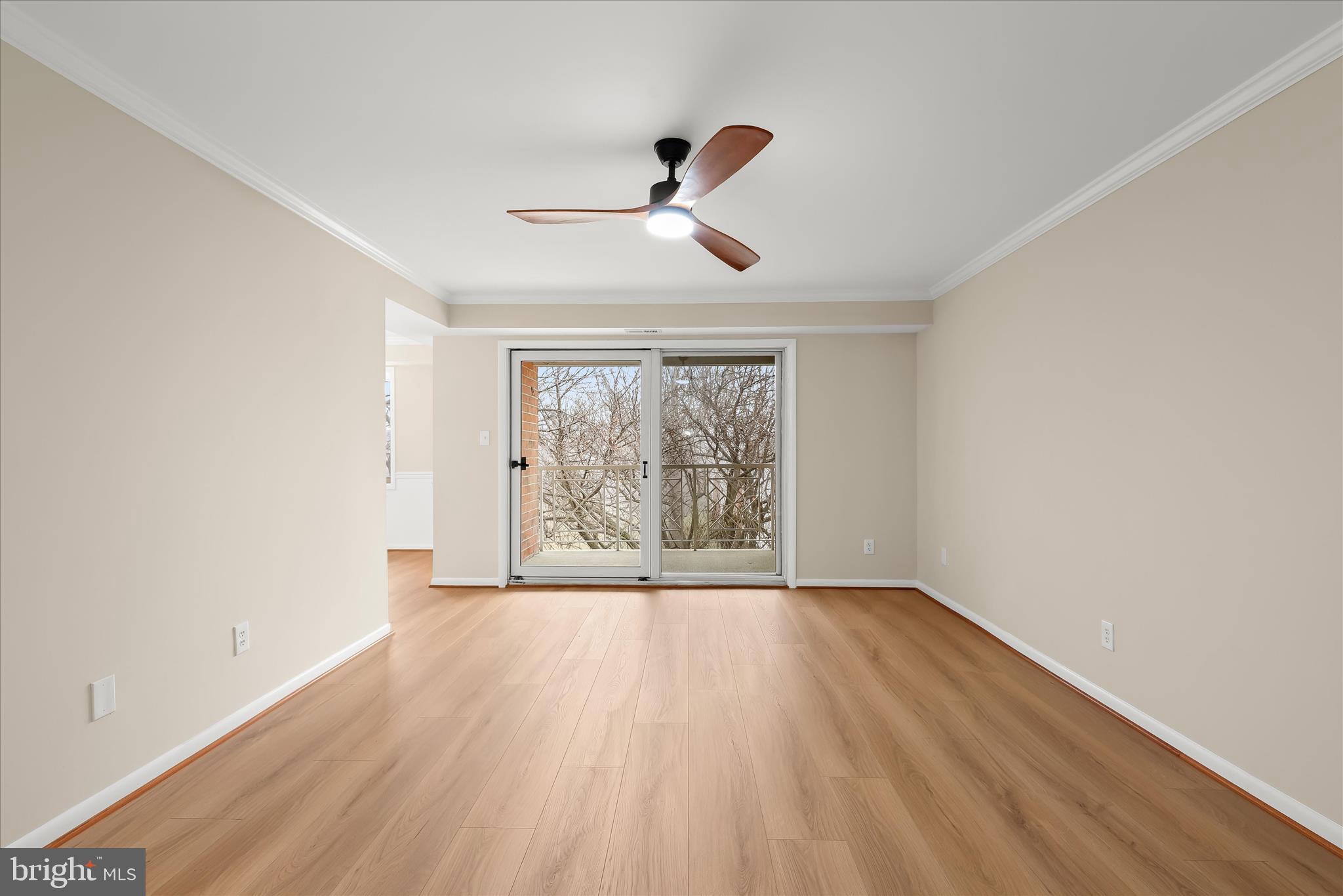 MAYS CHAPEL - Residential