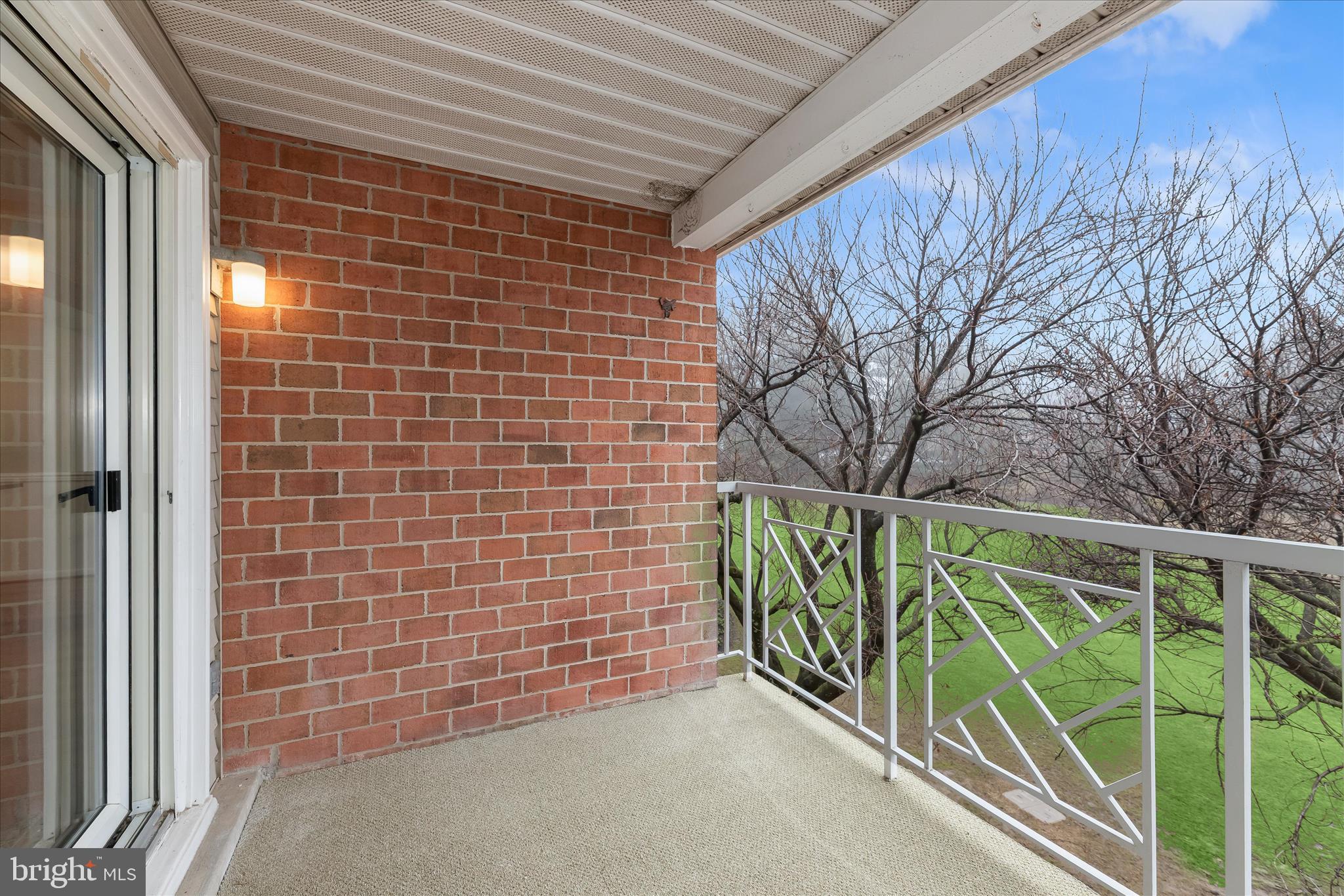 MAYS CHAPEL - Residential