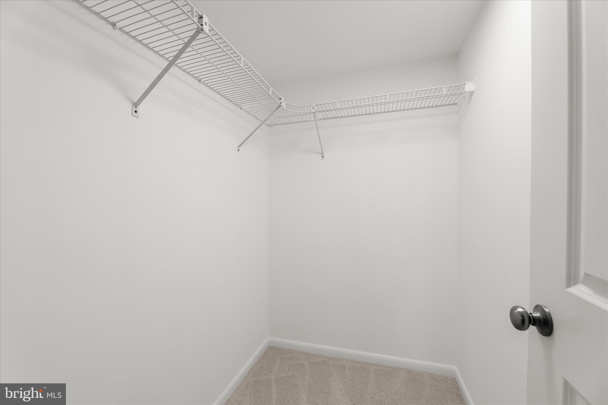 MAYS CHAPEL - Residential