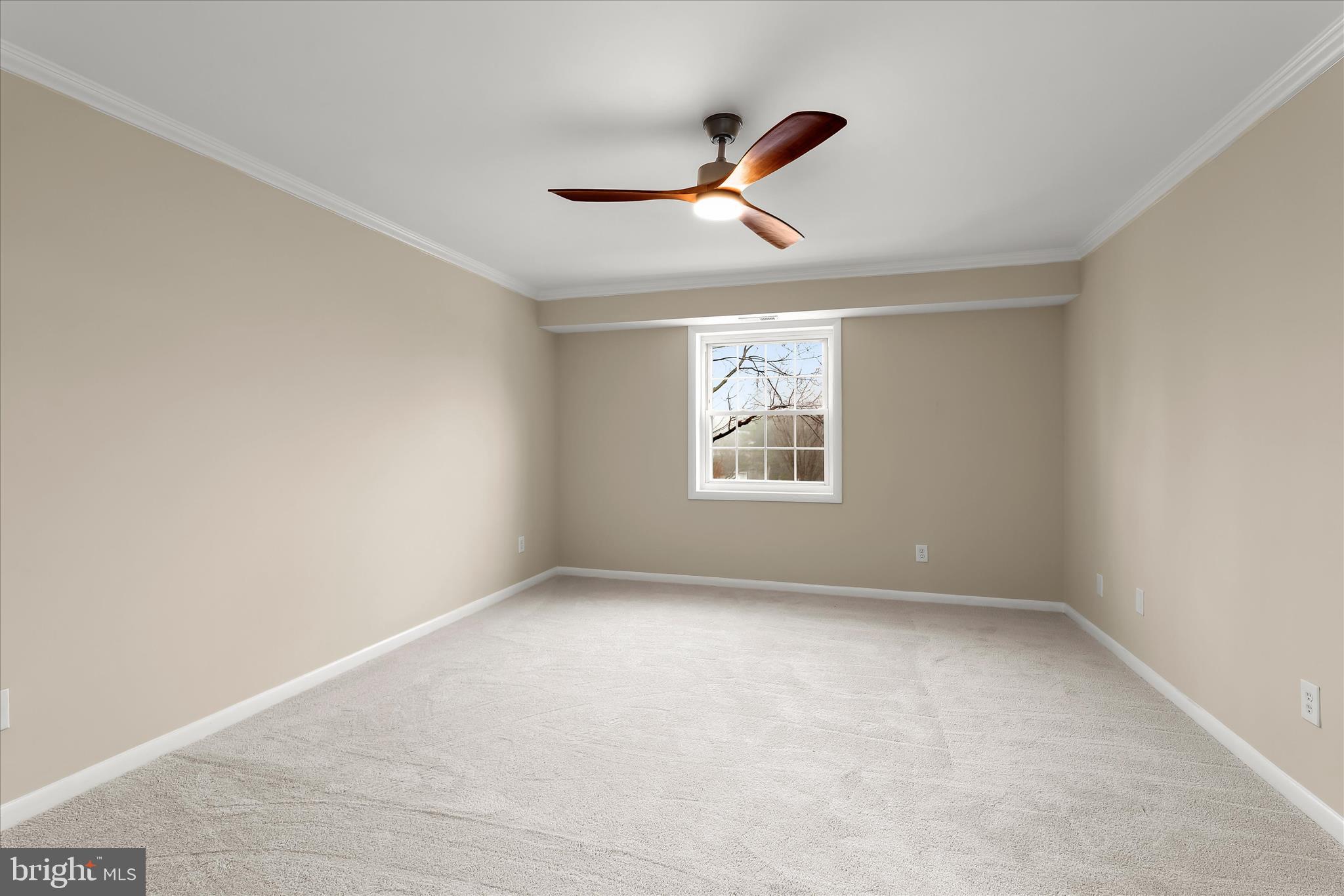 MAYS CHAPEL - Residential