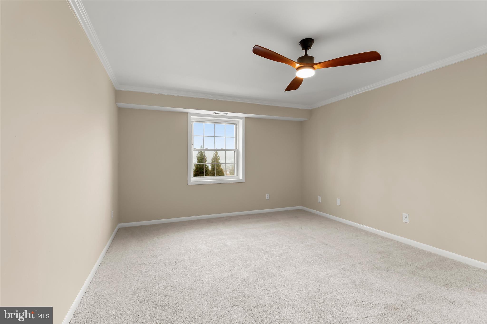 MAYS CHAPEL - Residential