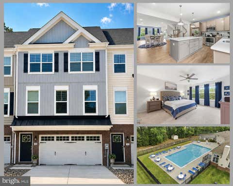 Photo for 120 OYSTER BAY PLACE