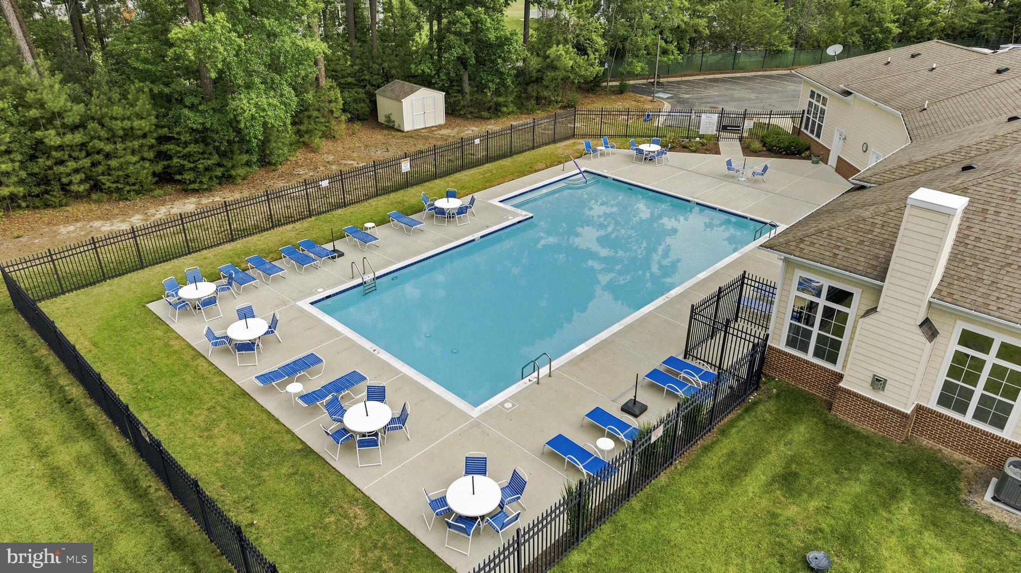 120 OYSTER BAY PLACE