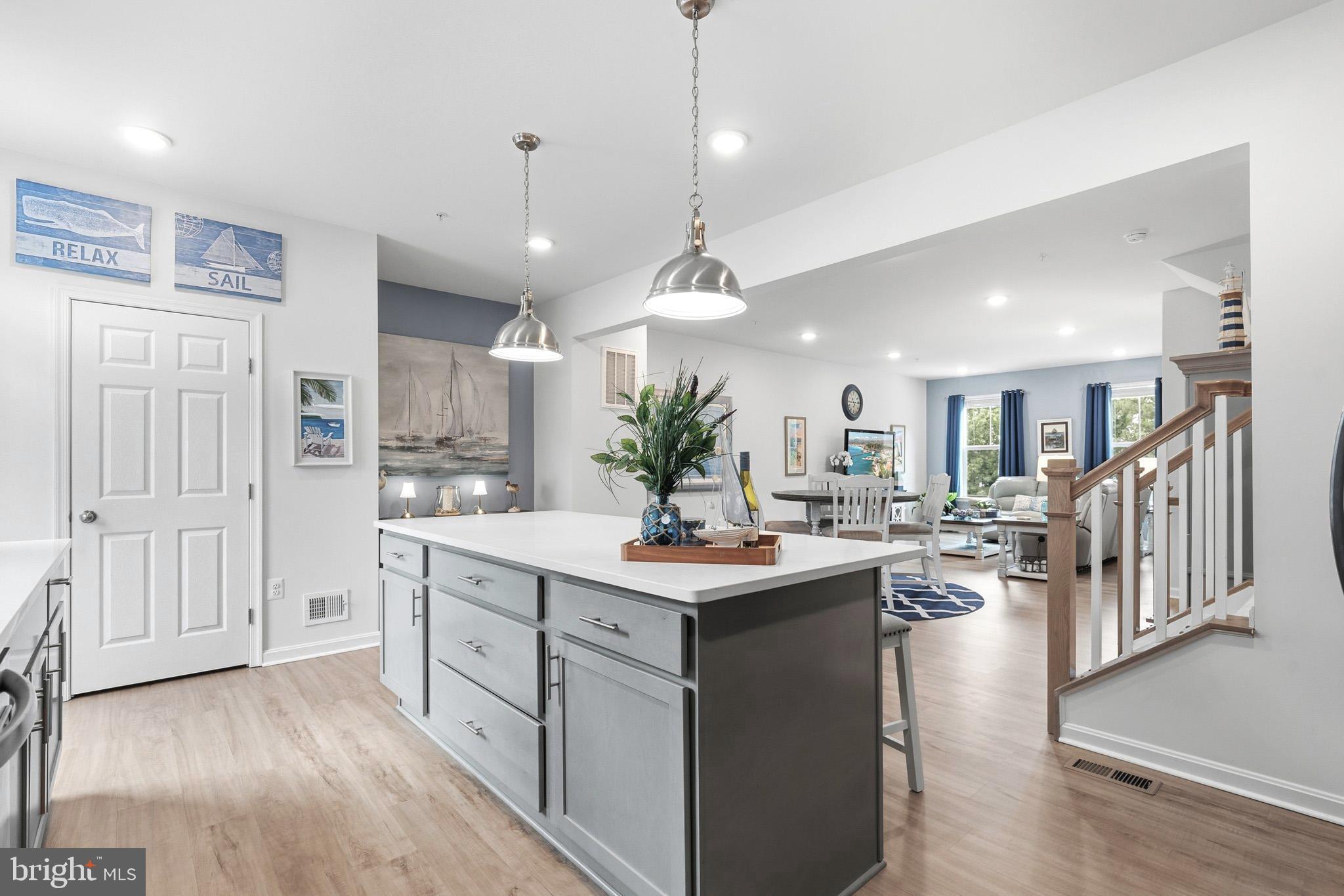 120 OYSTER BAY PLACE