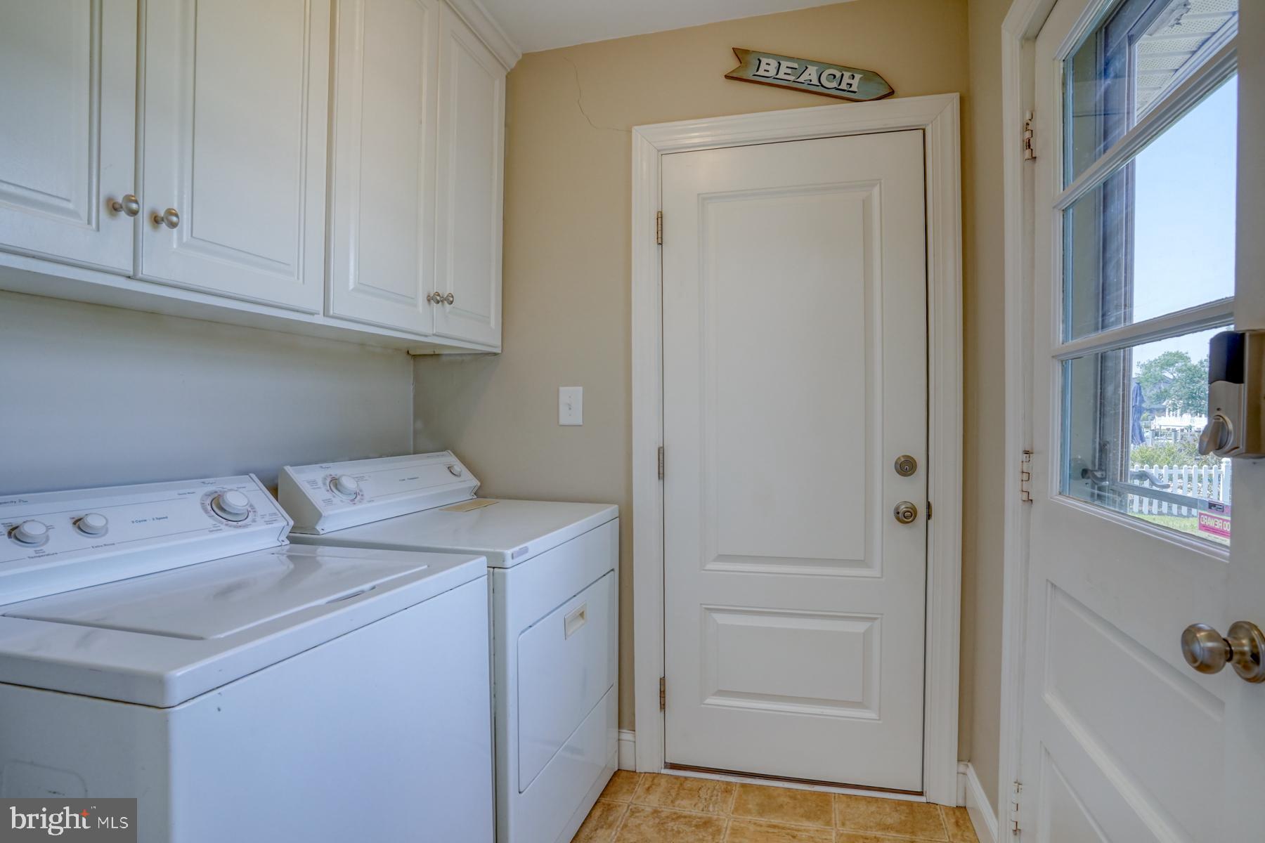 OLD LANDING - Residential