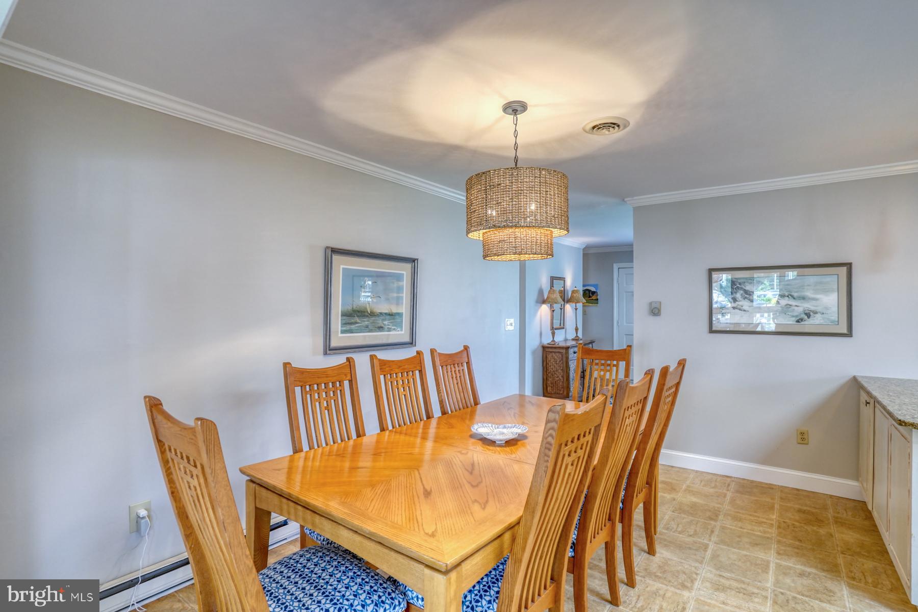 OLD LANDING - Residential