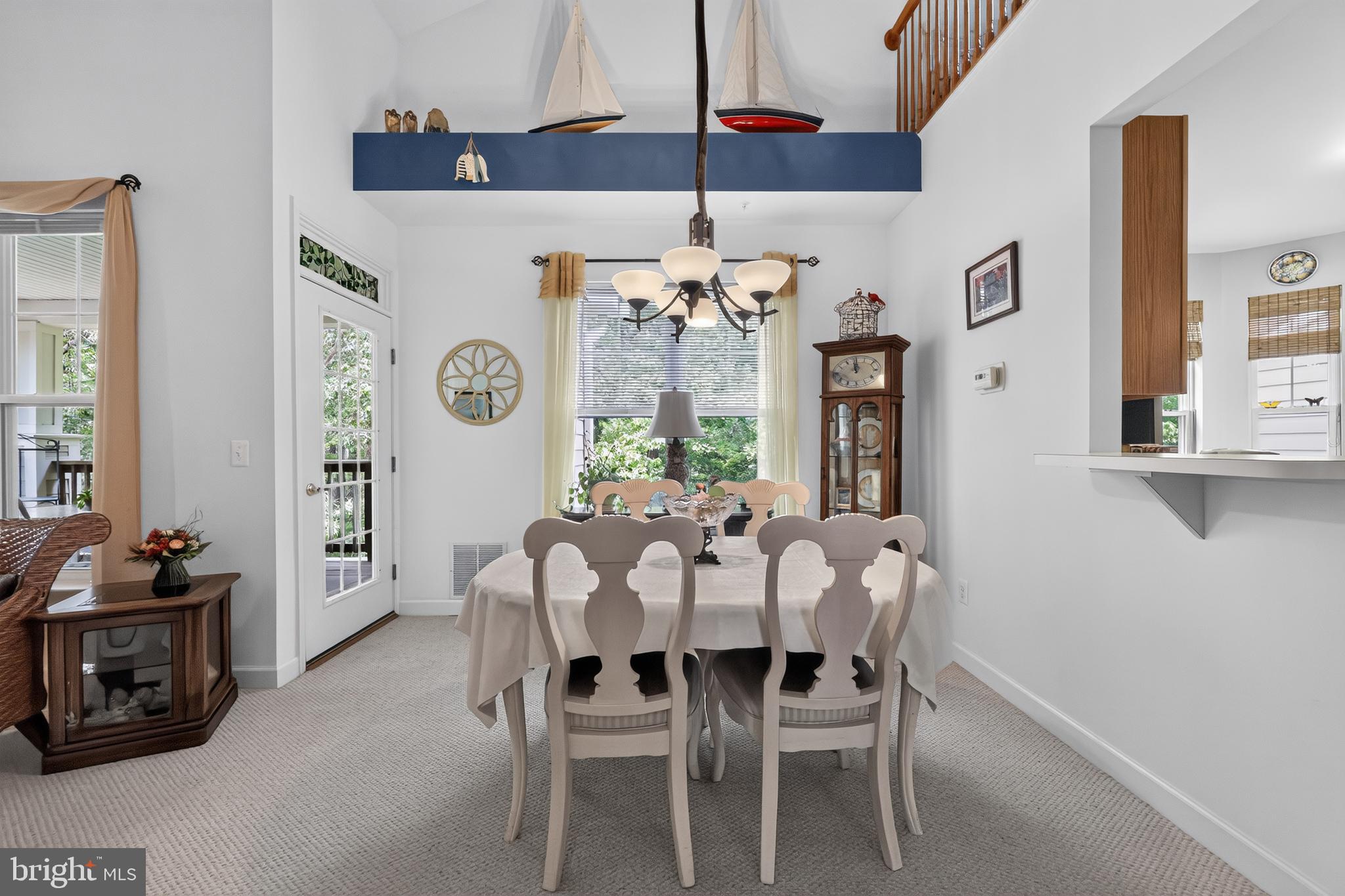 1036 LEEWARD WAY 1036