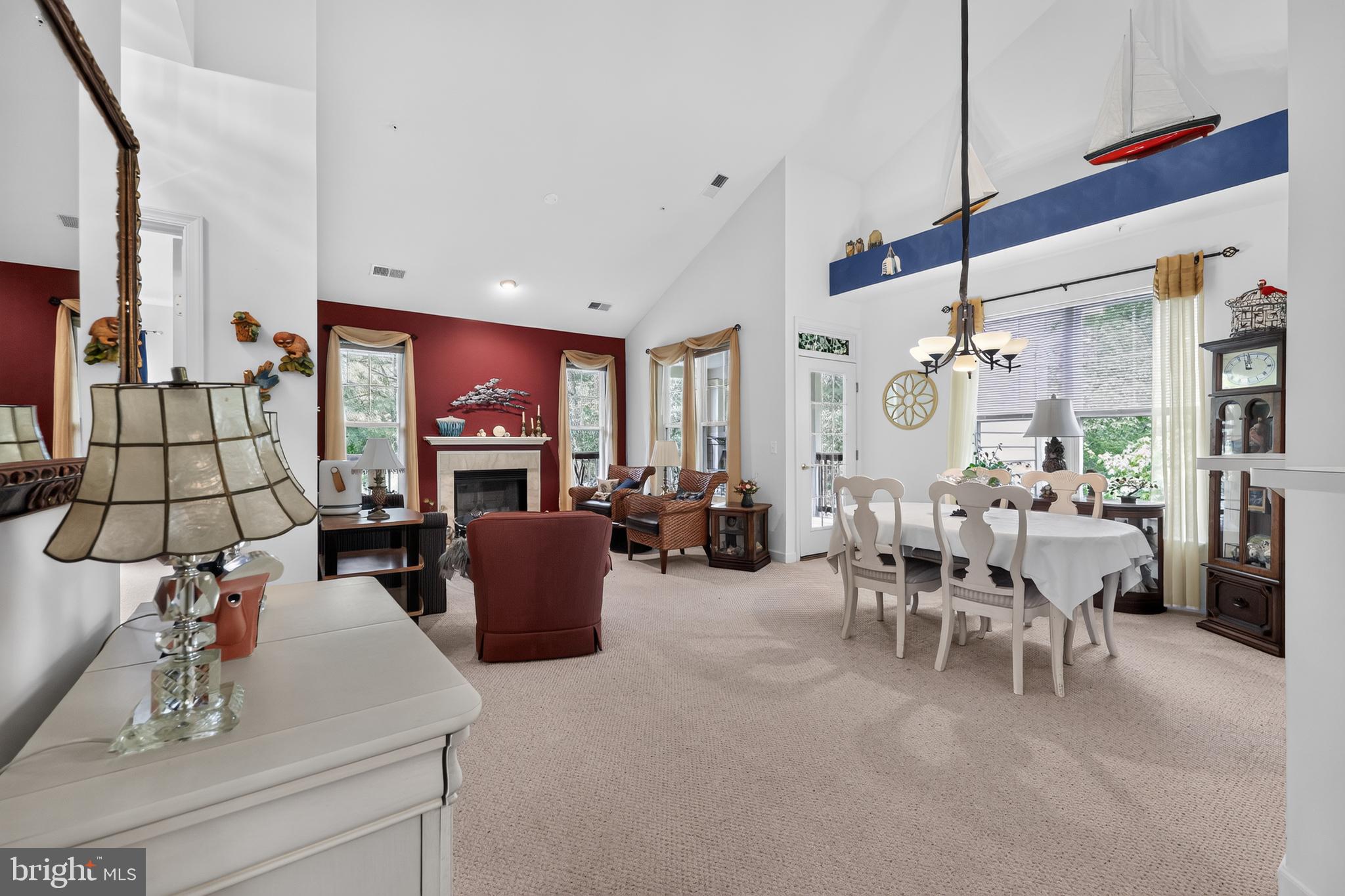 1036 LEEWARD WAY 1036