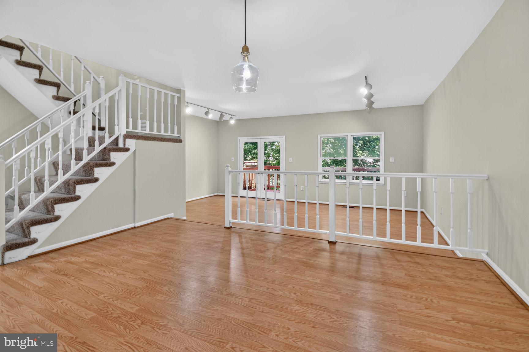 7768 HEATHERTON LANE