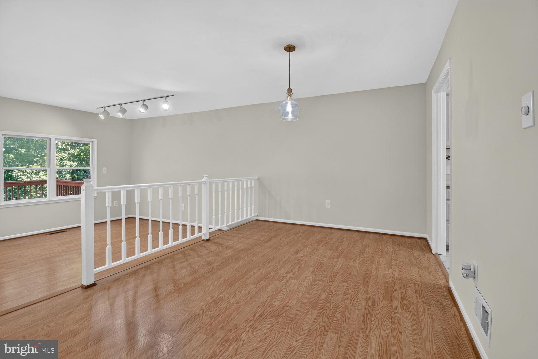 7768 HEATHERTON LANE