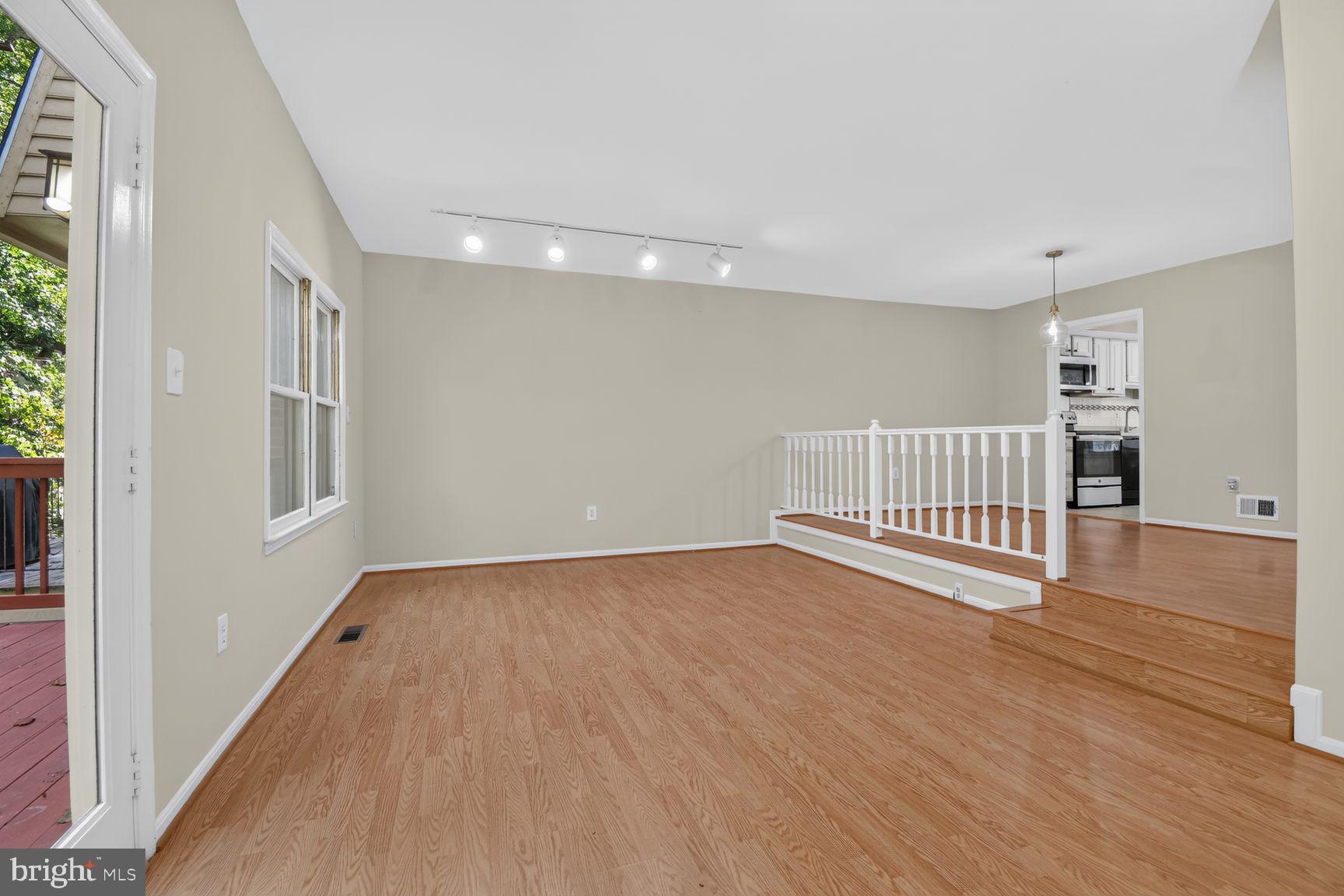 7768 HEATHERTON LANE