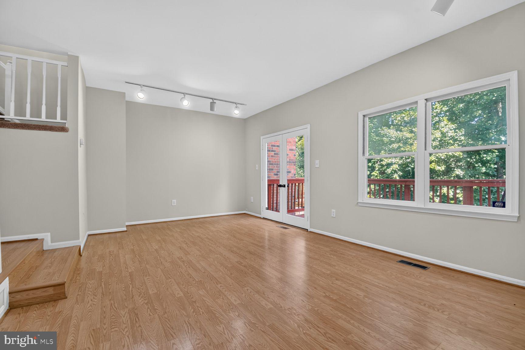 7768 HEATHERTON LANE
