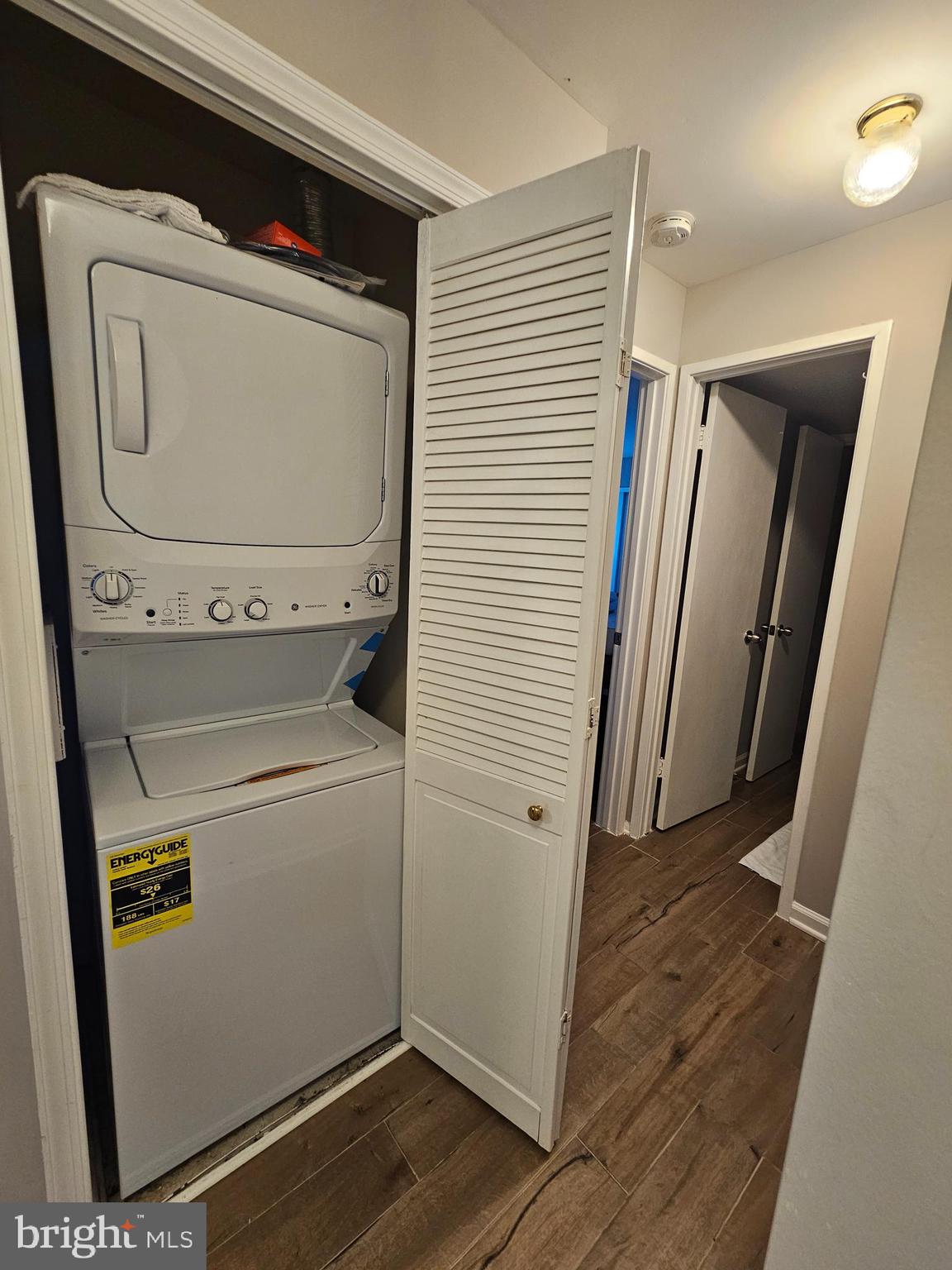 MOSBYS LANDING - Residential Lease