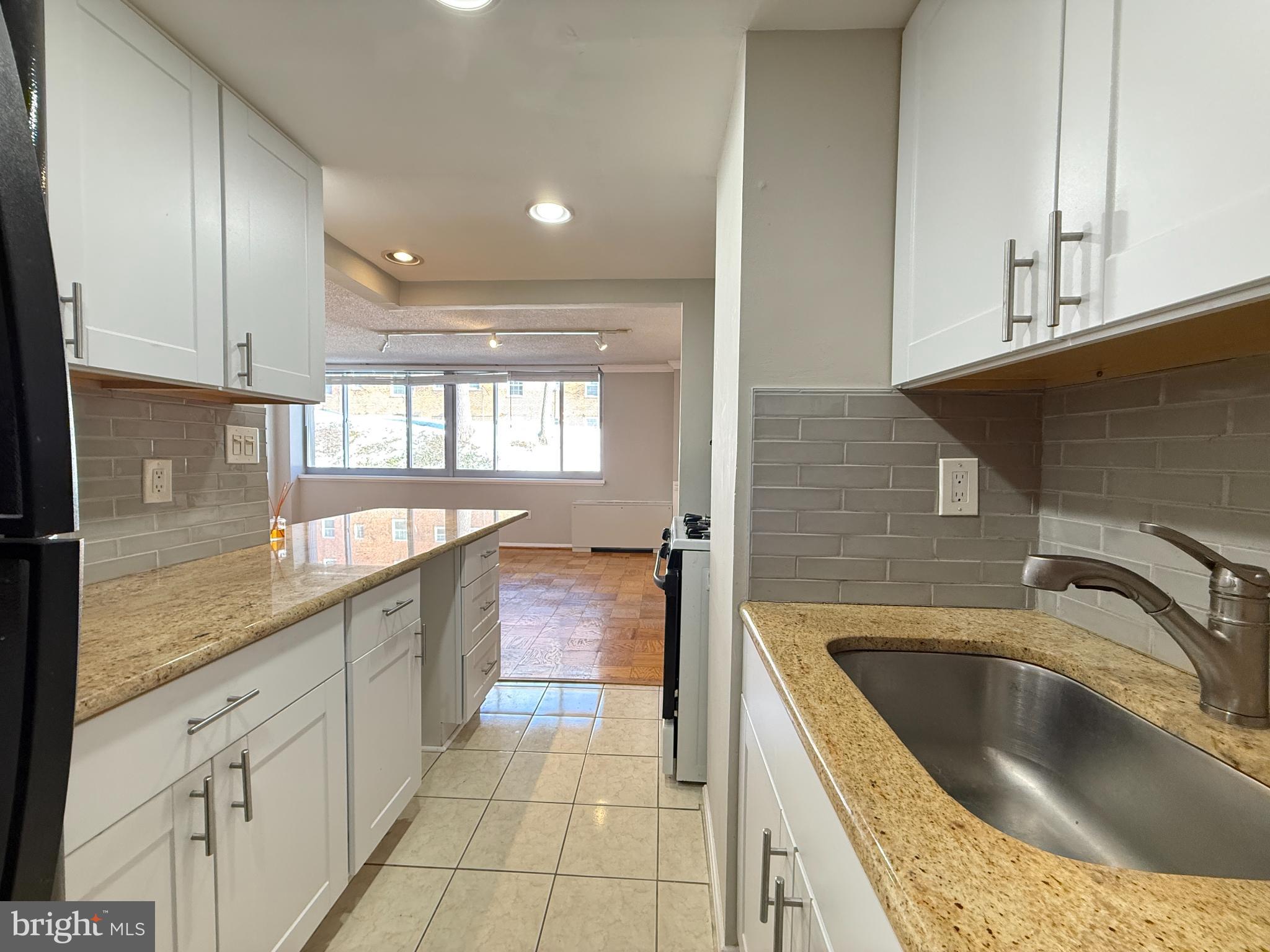 5353 COLUMBIA PIKE 310