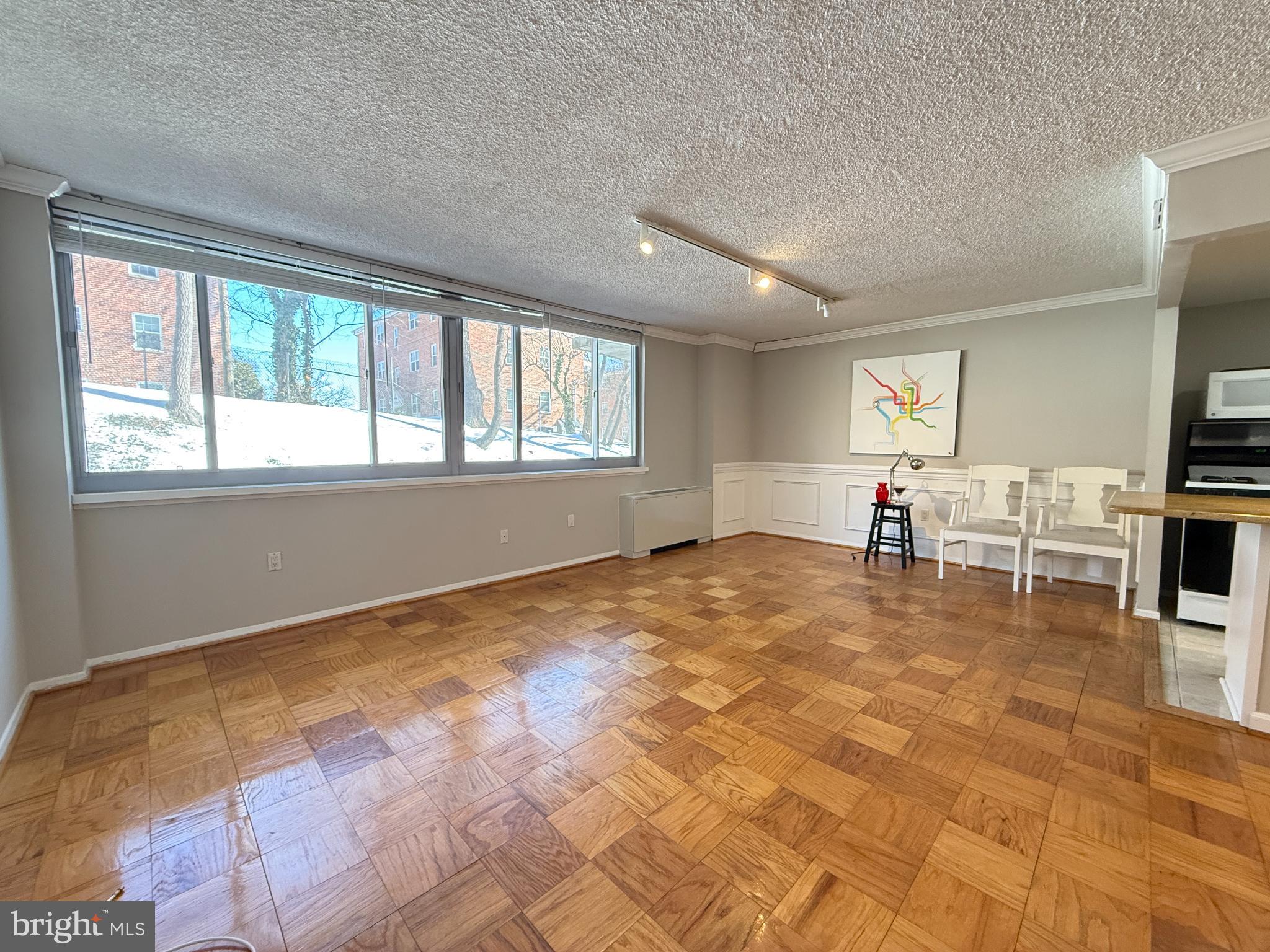 5353 COLUMBIA PIKE 310