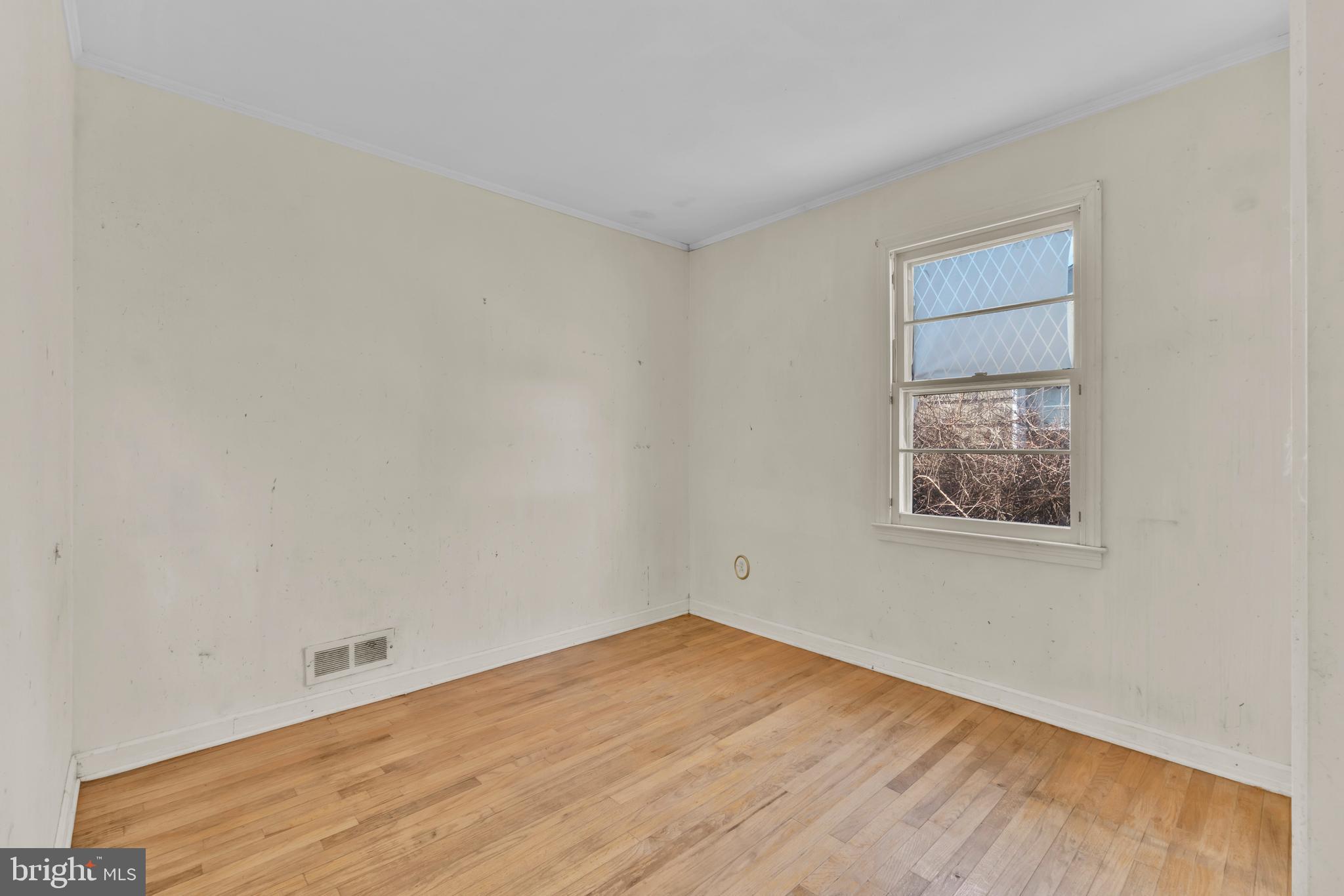 PARKVILLE - Residential