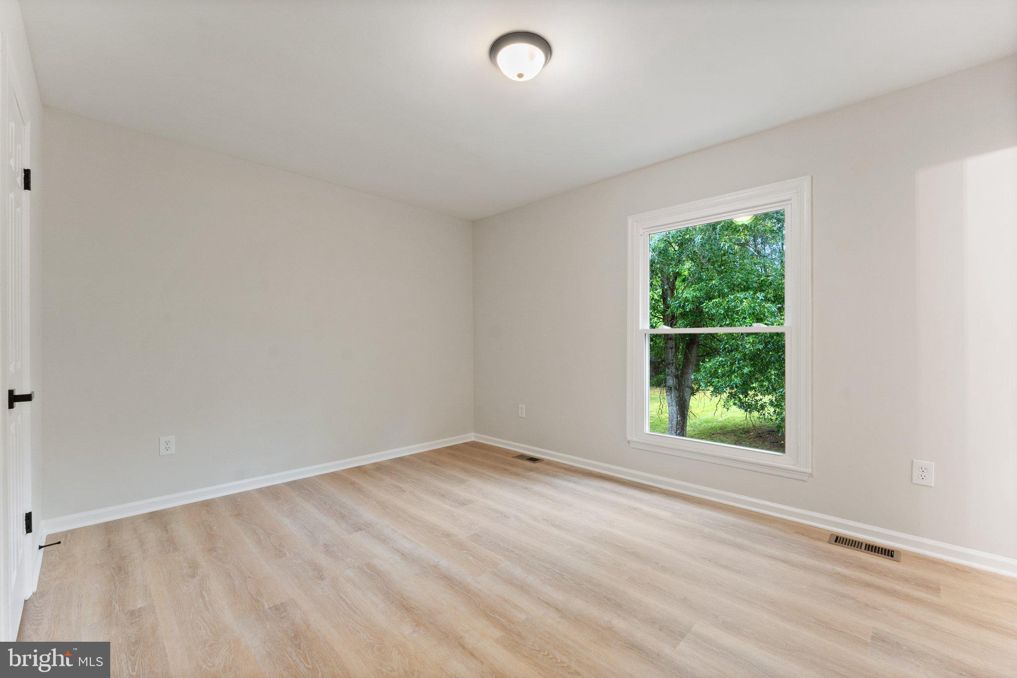 EDGEWOOD EAST SEC A - Residential