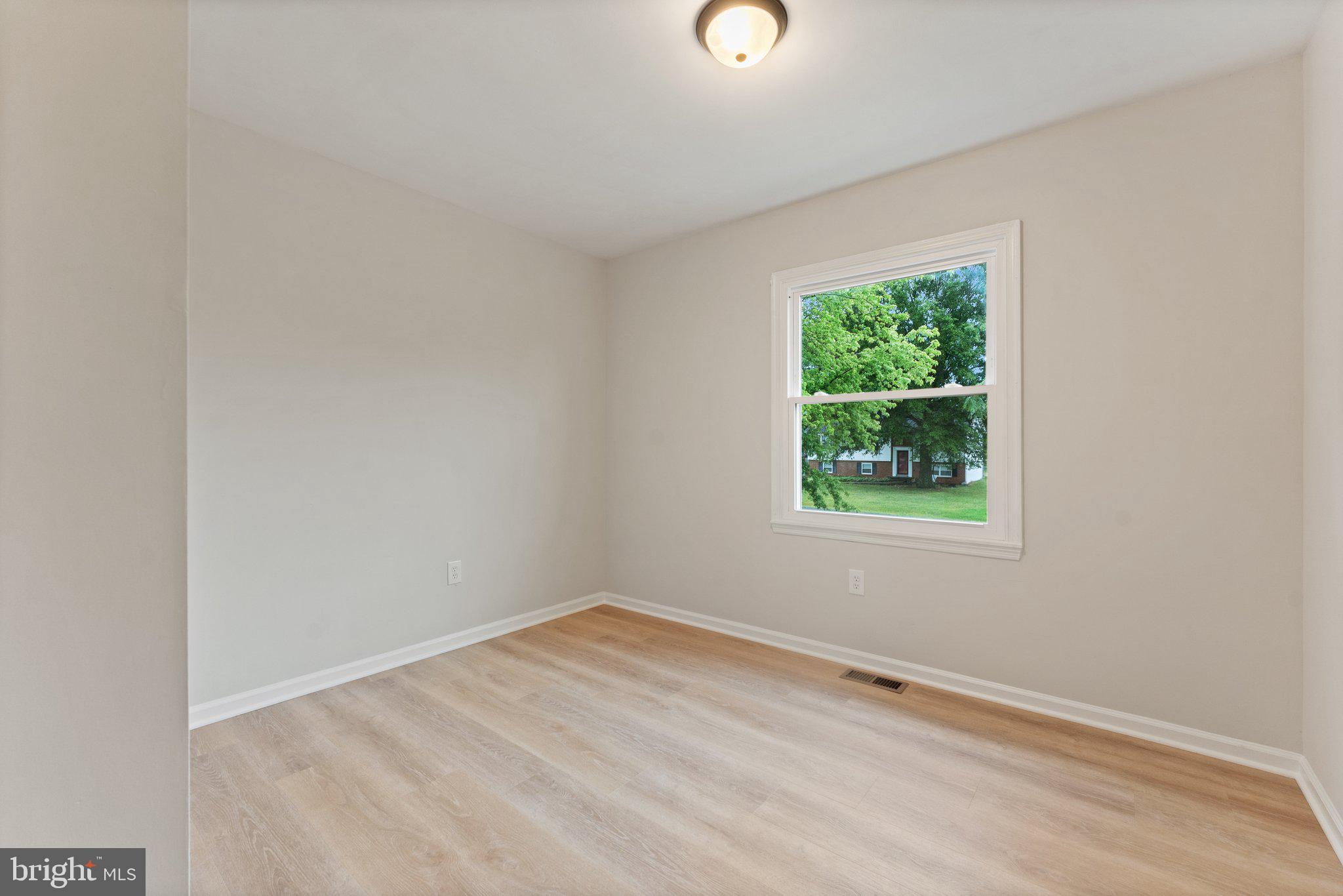 EDGEWOOD EAST SEC A - Residential