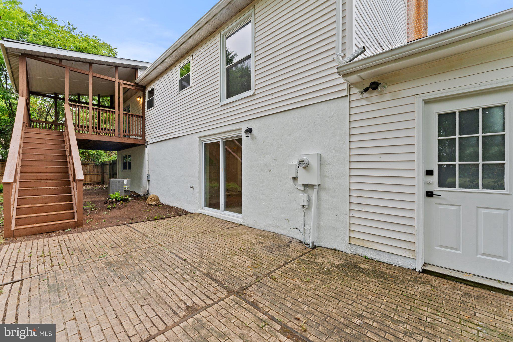 EDGEWOOD EAST SEC A - Residential