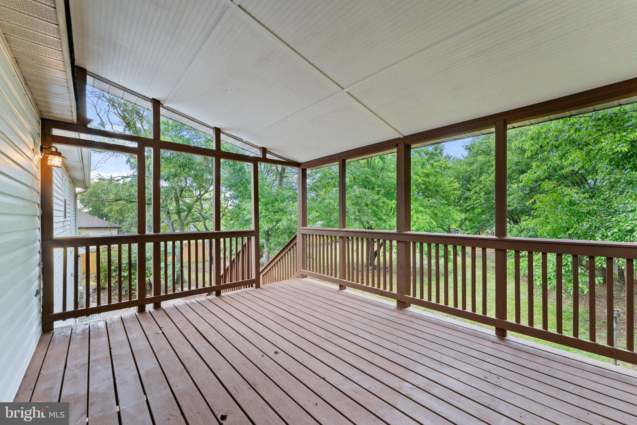 EDGEWOOD EAST SEC A - Residential