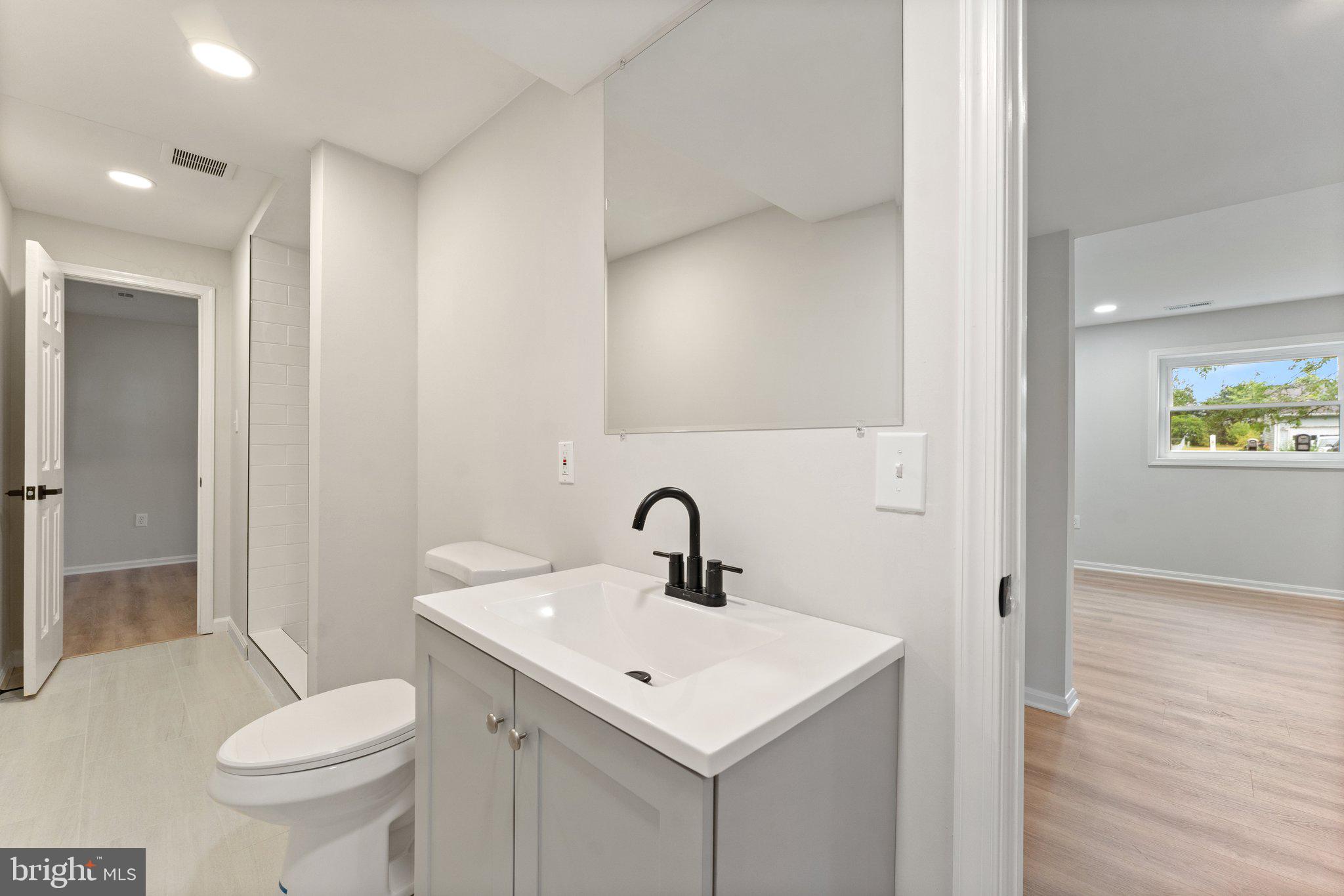 EDGEWOOD EAST SEC A - Residential