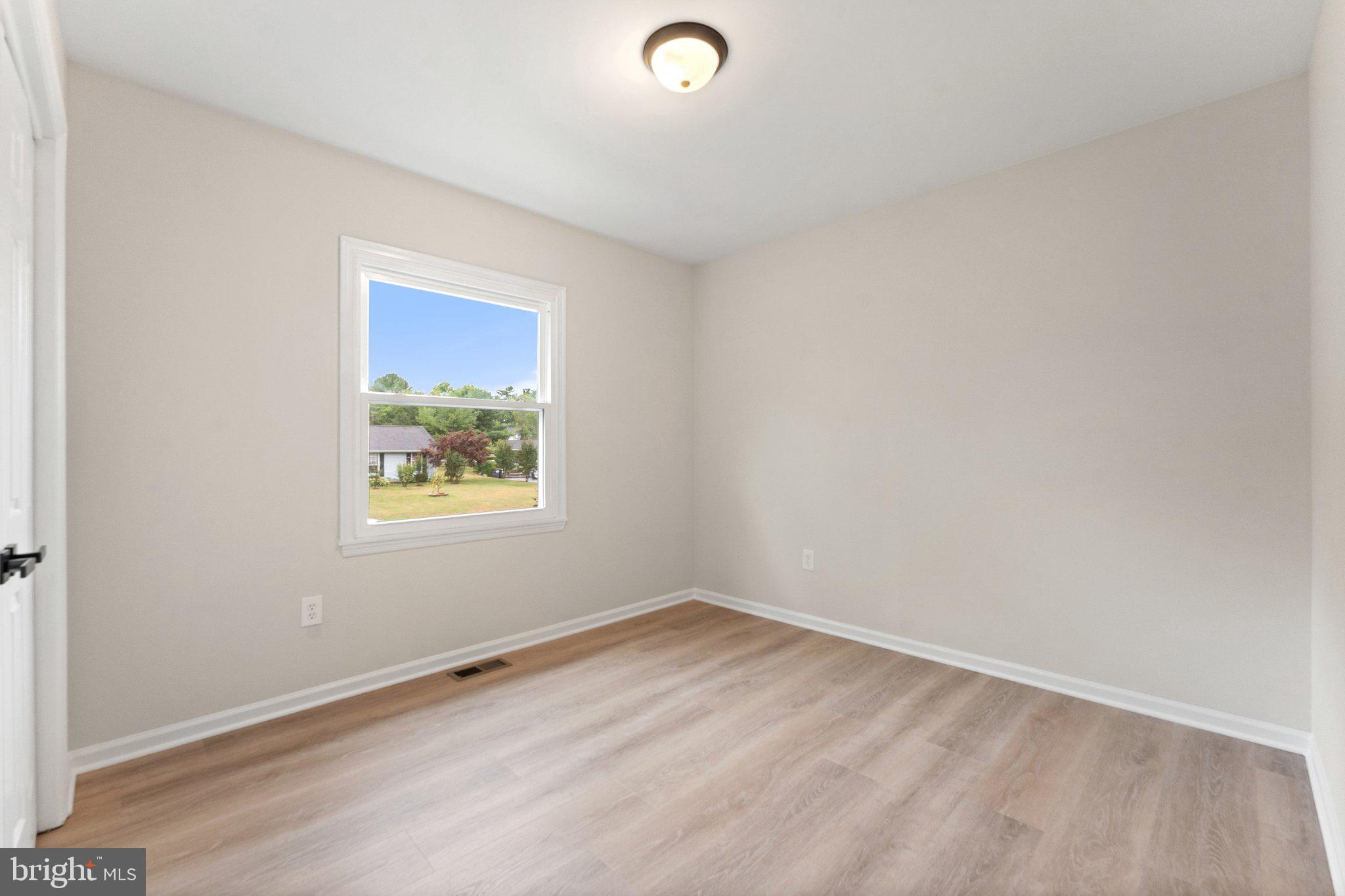 EDGEWOOD EAST SEC A - Residential