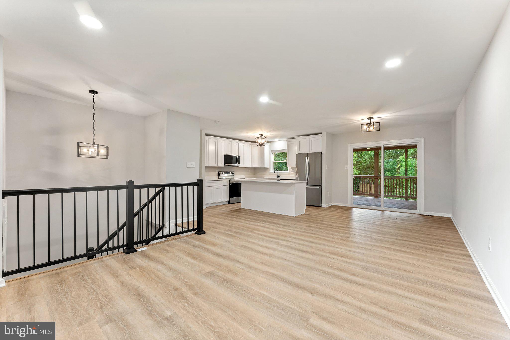 EDGEWOOD EAST SEC A - Residential