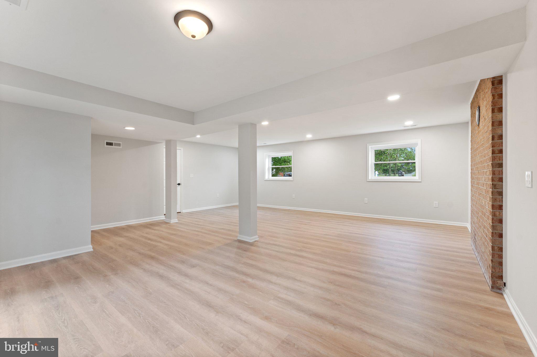 EDGEWOOD EAST SEC A - Residential