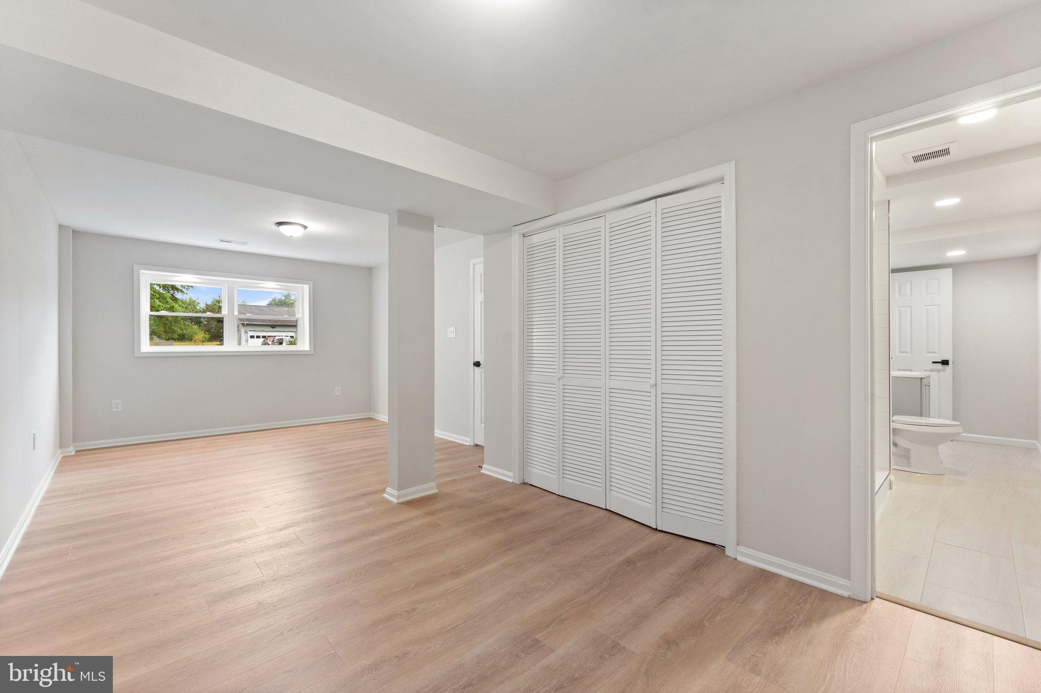 EDGEWOOD EAST SEC A - Residential