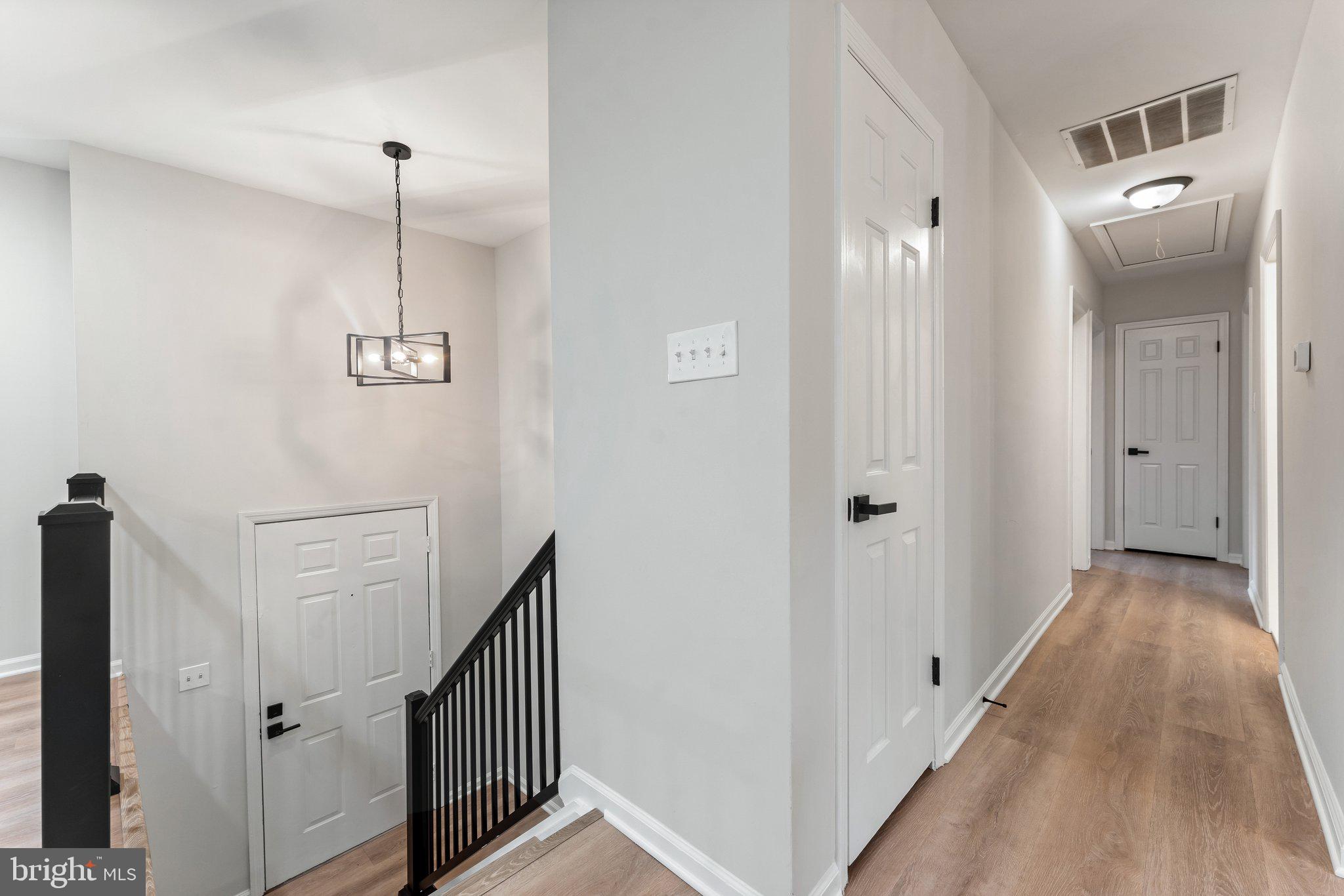 EDGEWOOD EAST SEC A - Residential