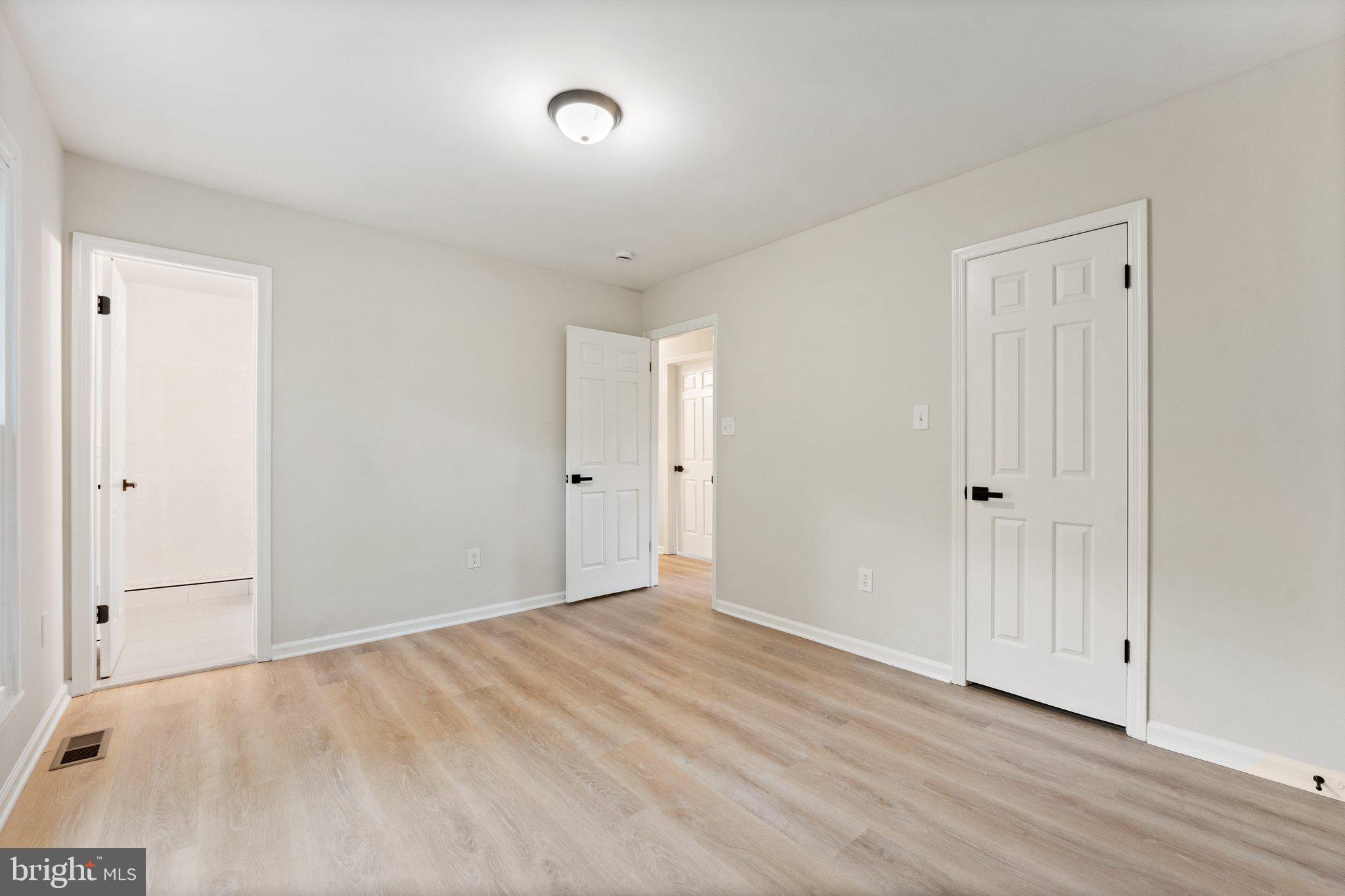 EDGEWOOD EAST SEC A - Residential