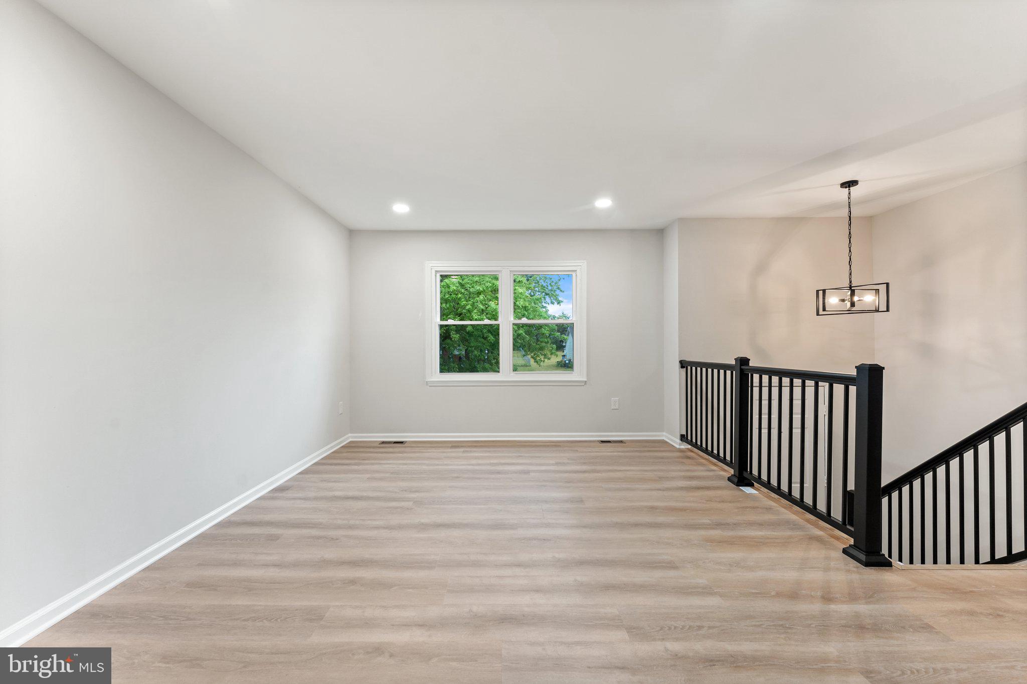 EDGEWOOD EAST SEC A - Residential