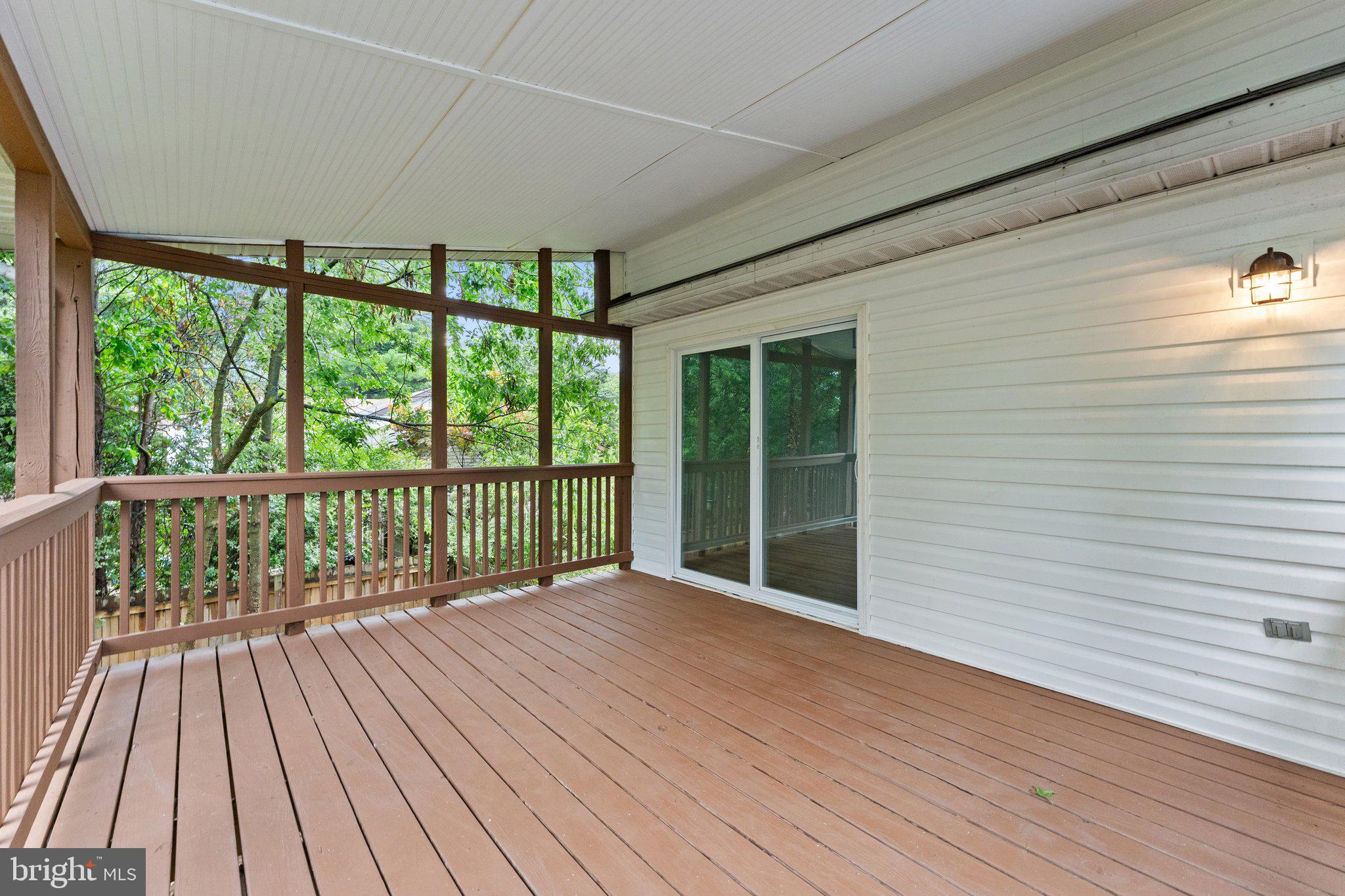 EDGEWOOD EAST SEC A - Residential