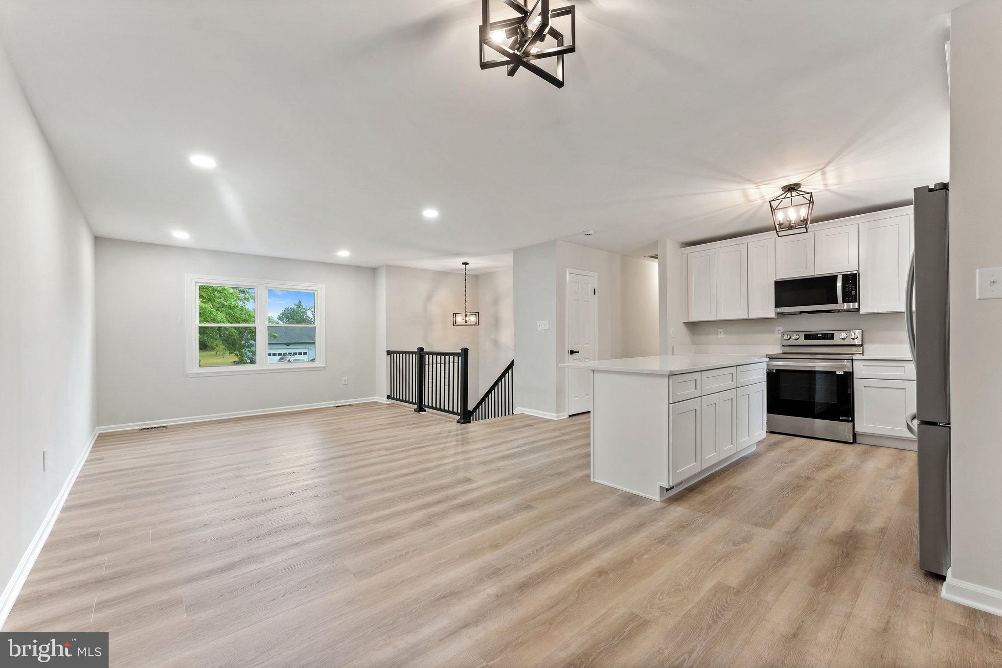 EDGEWOOD EAST SEC A - Residential