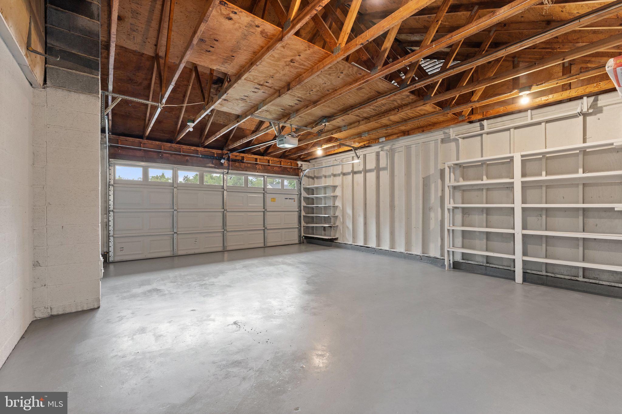 EDGEWOOD EAST SEC A - Residential