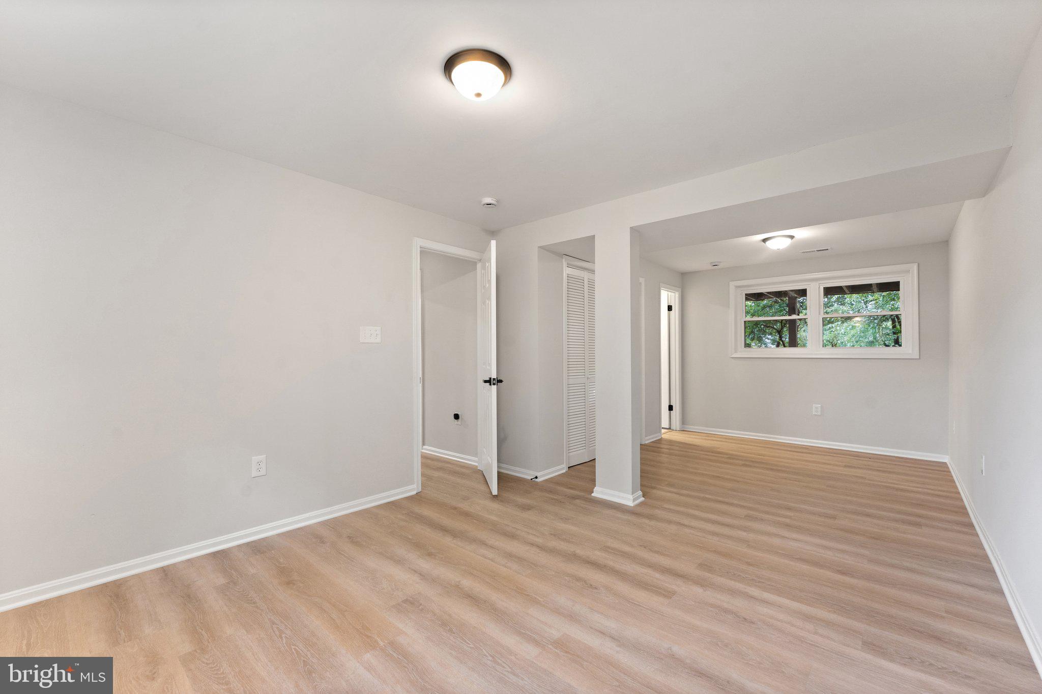 EDGEWOOD EAST SEC A - Residential