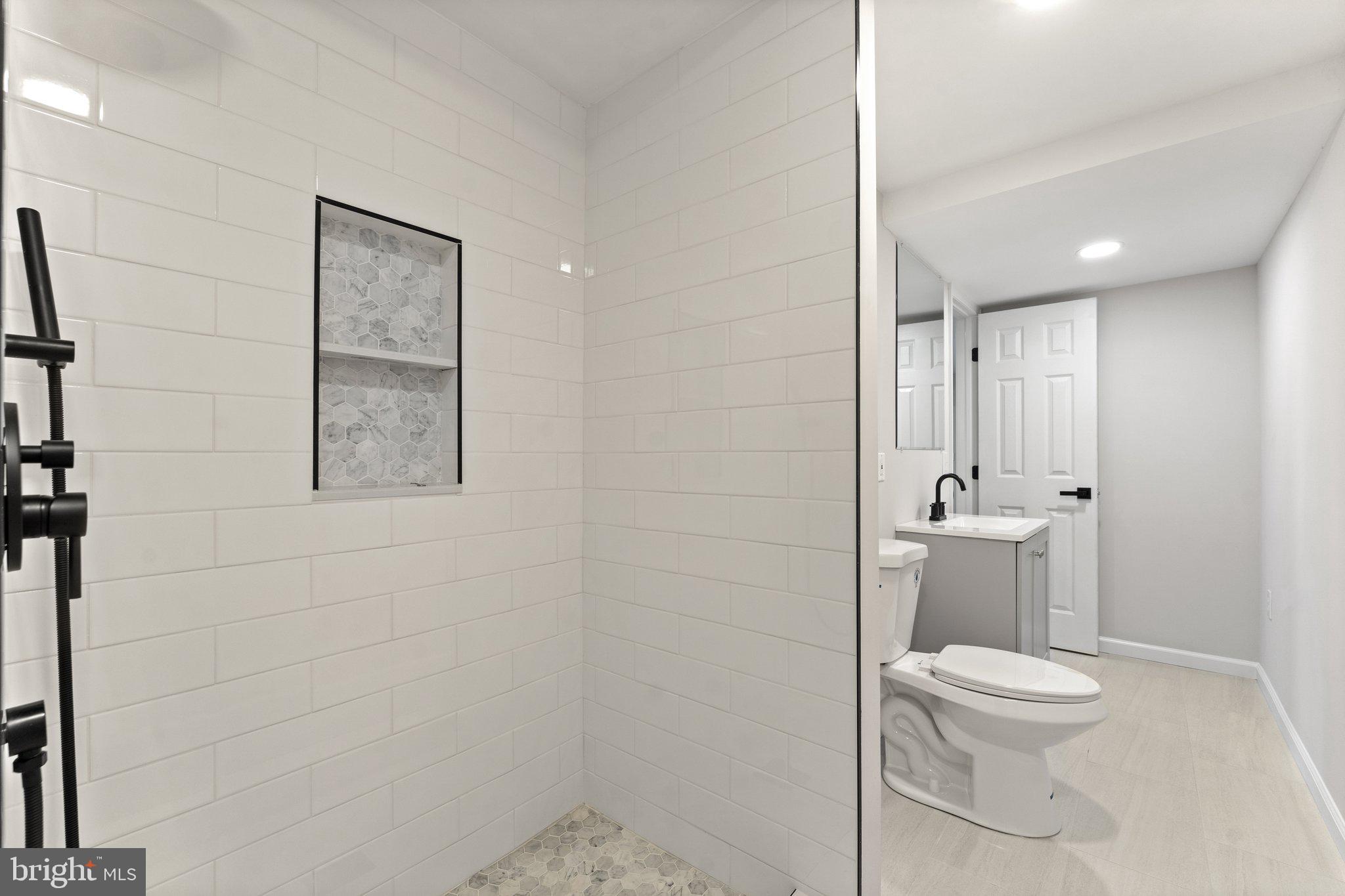 EDGEWOOD EAST SEC A - Residential