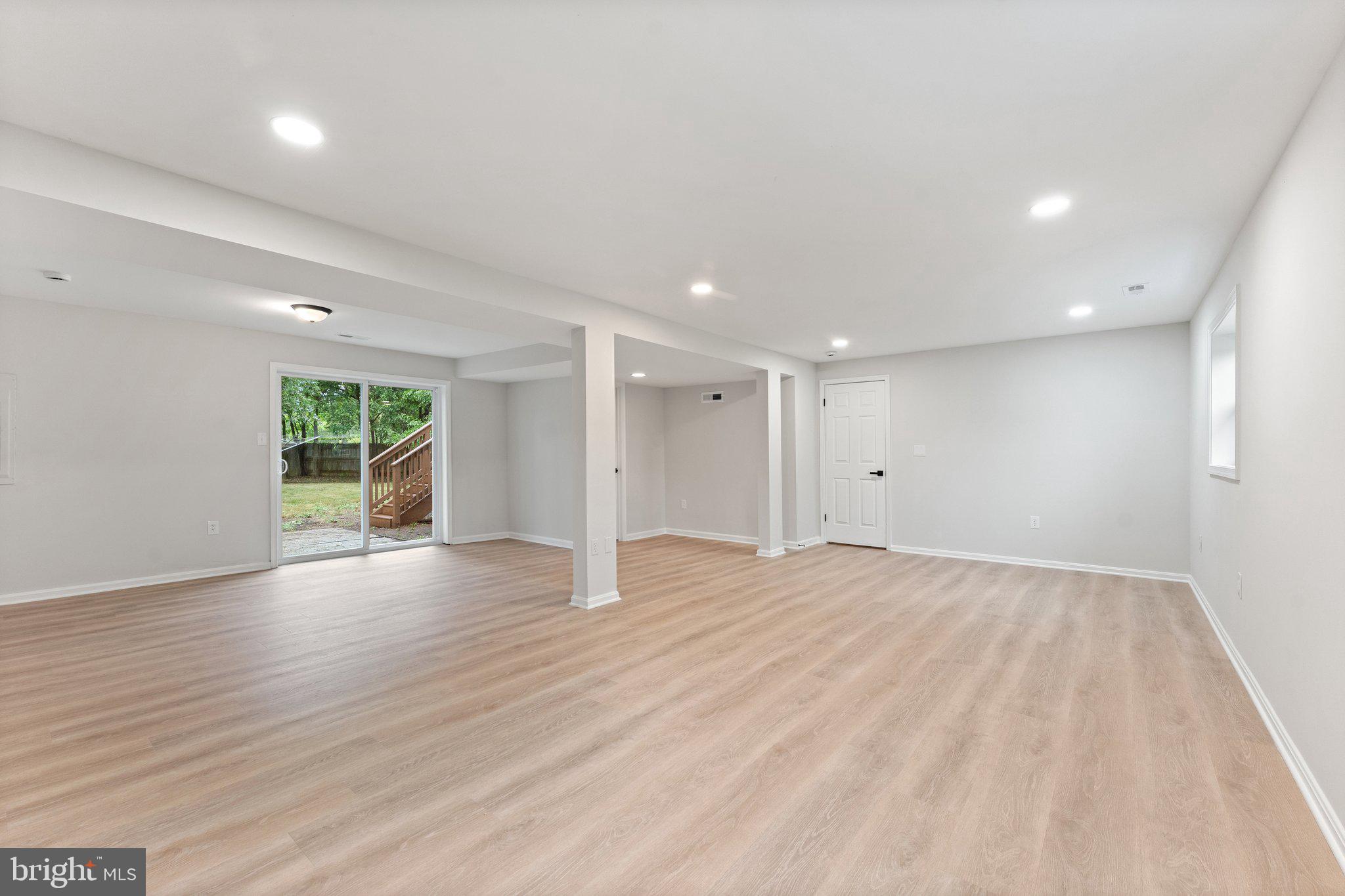 EDGEWOOD EAST SEC A - Residential