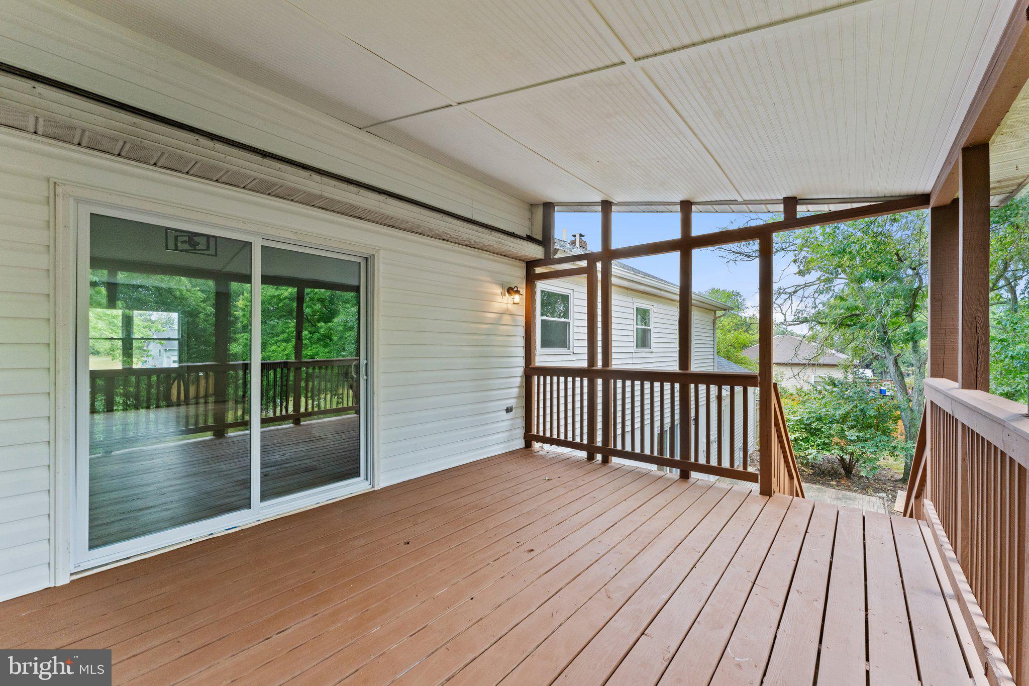 EDGEWOOD EAST SEC A - Residential