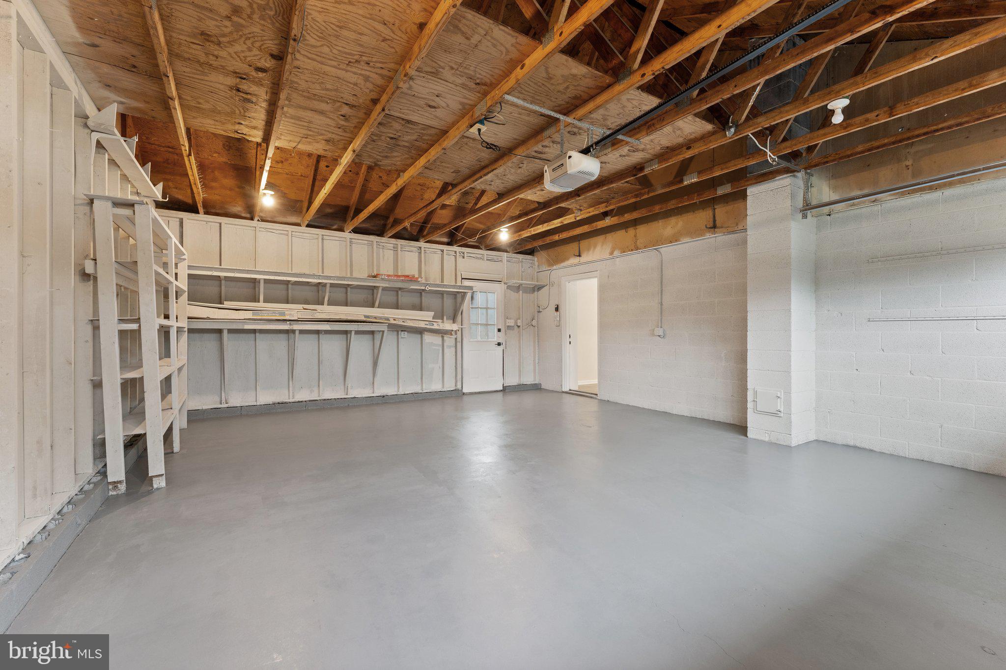 EDGEWOOD EAST SEC A - Residential