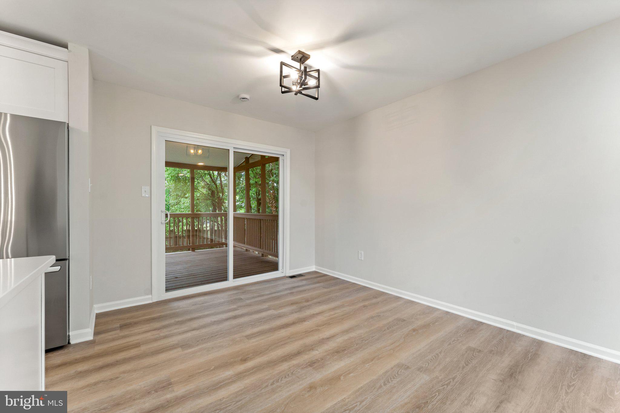 EDGEWOOD EAST SEC A - Residential