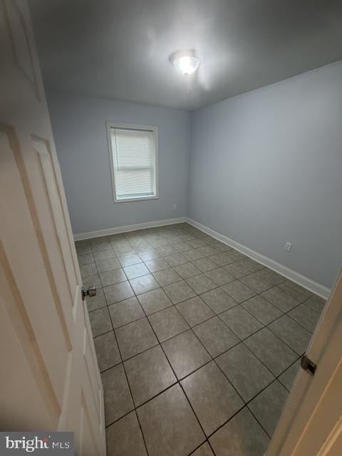 421 BURBANK STREET SE UNIT 5