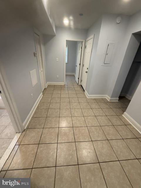 421 BURBANK STREET SE UNIT 5